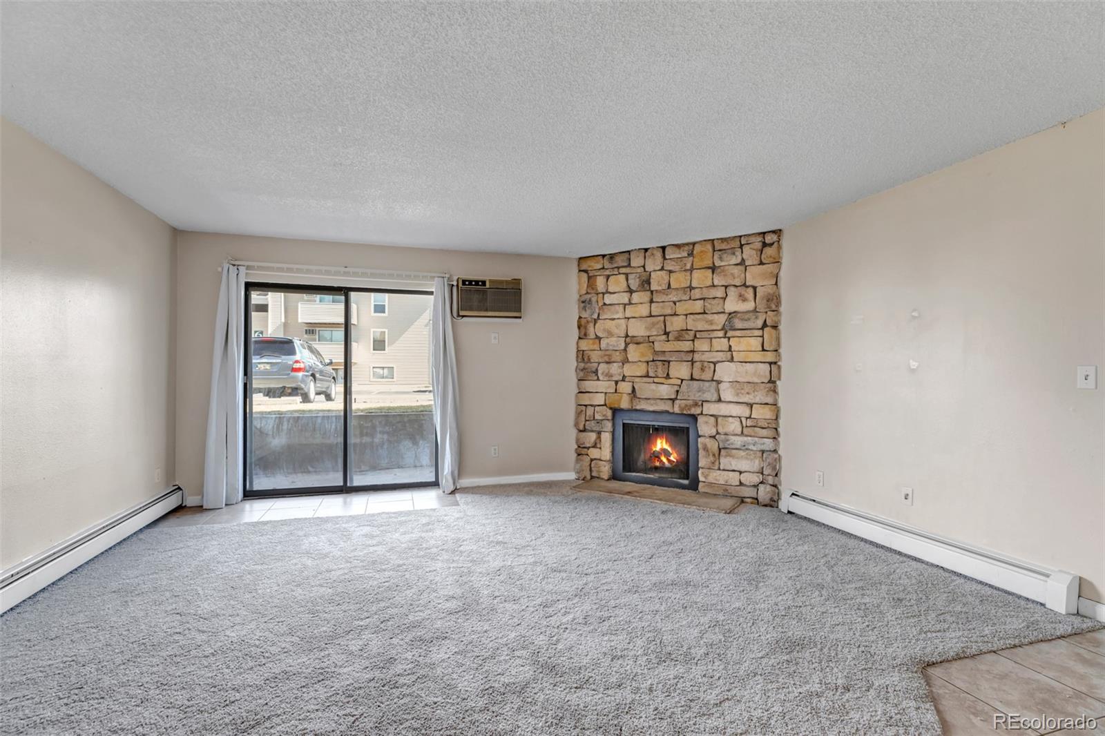 MLS Image #20 for 10150 e virginia avenue 108,denver, Colorado