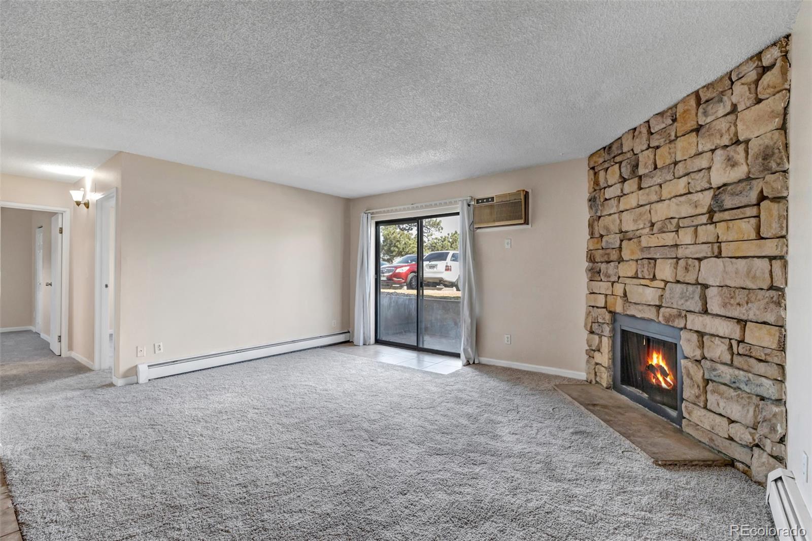 MLS Image #21 for 10150 e virginia avenue 108,denver, Colorado