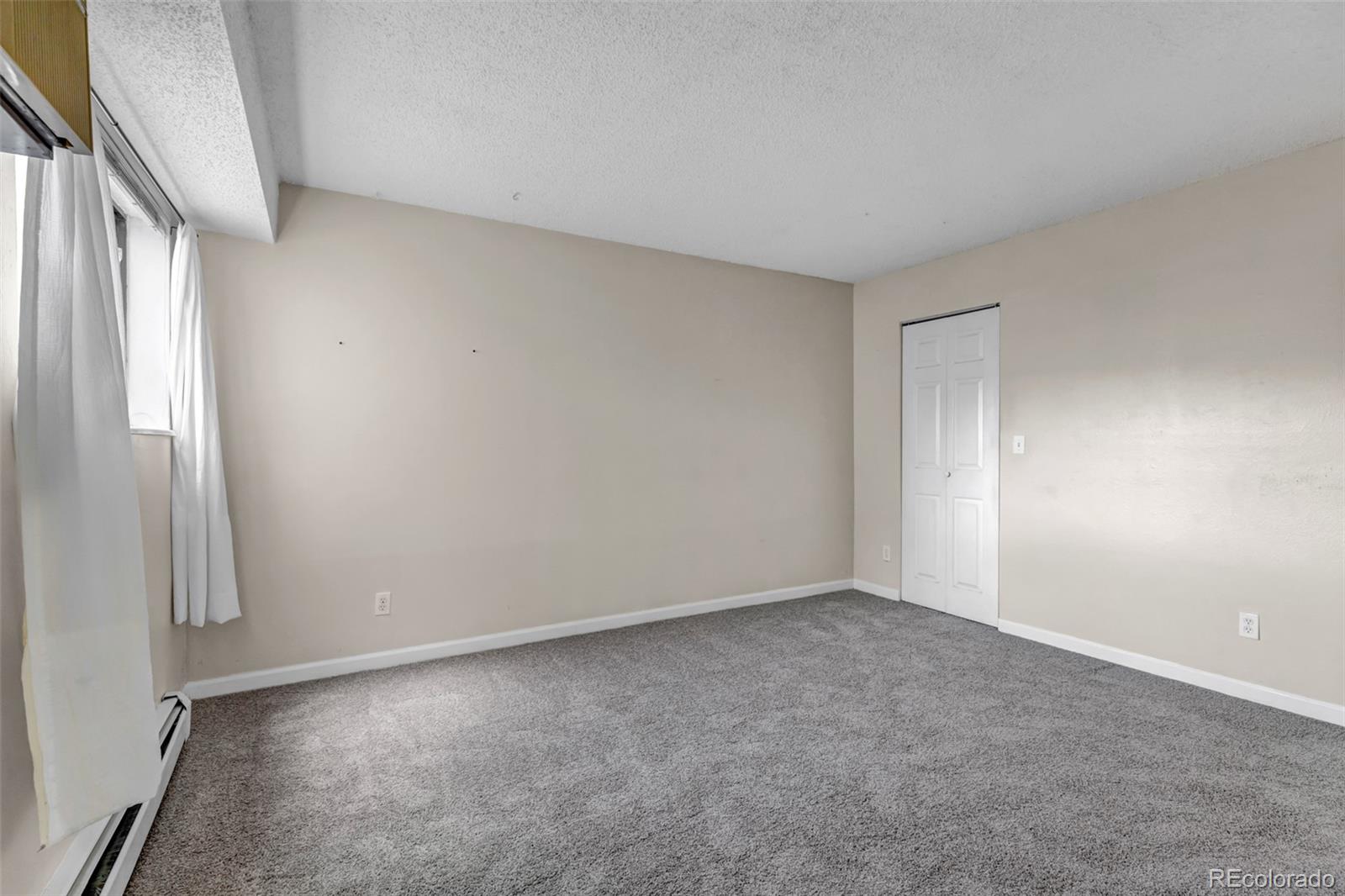 MLS Image #22 for 10150 e virginia avenue 108,denver, Colorado