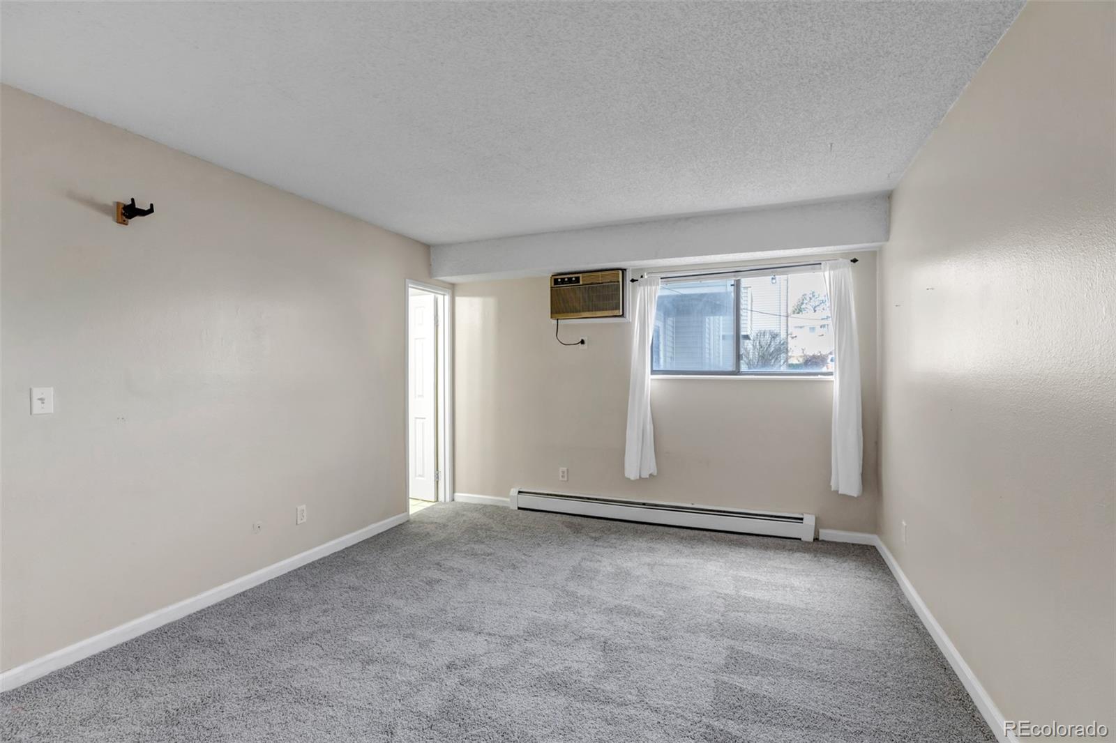 MLS Image #23 for 10150 e virginia avenue 108,denver, Colorado