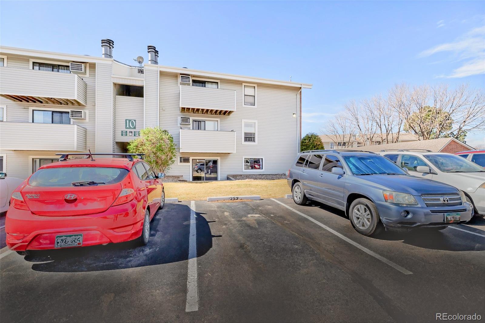 MLS Image #24 for 10150 e virginia avenue 108,denver, Colorado
