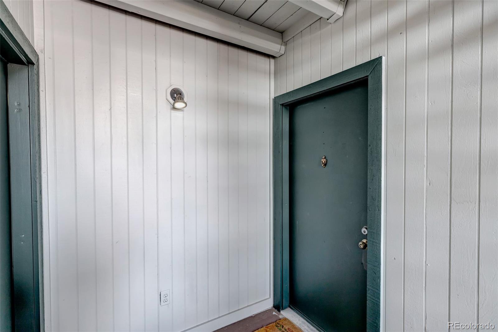 MLS Image #25 for 10150 e virginia avenue 108,denver, Colorado