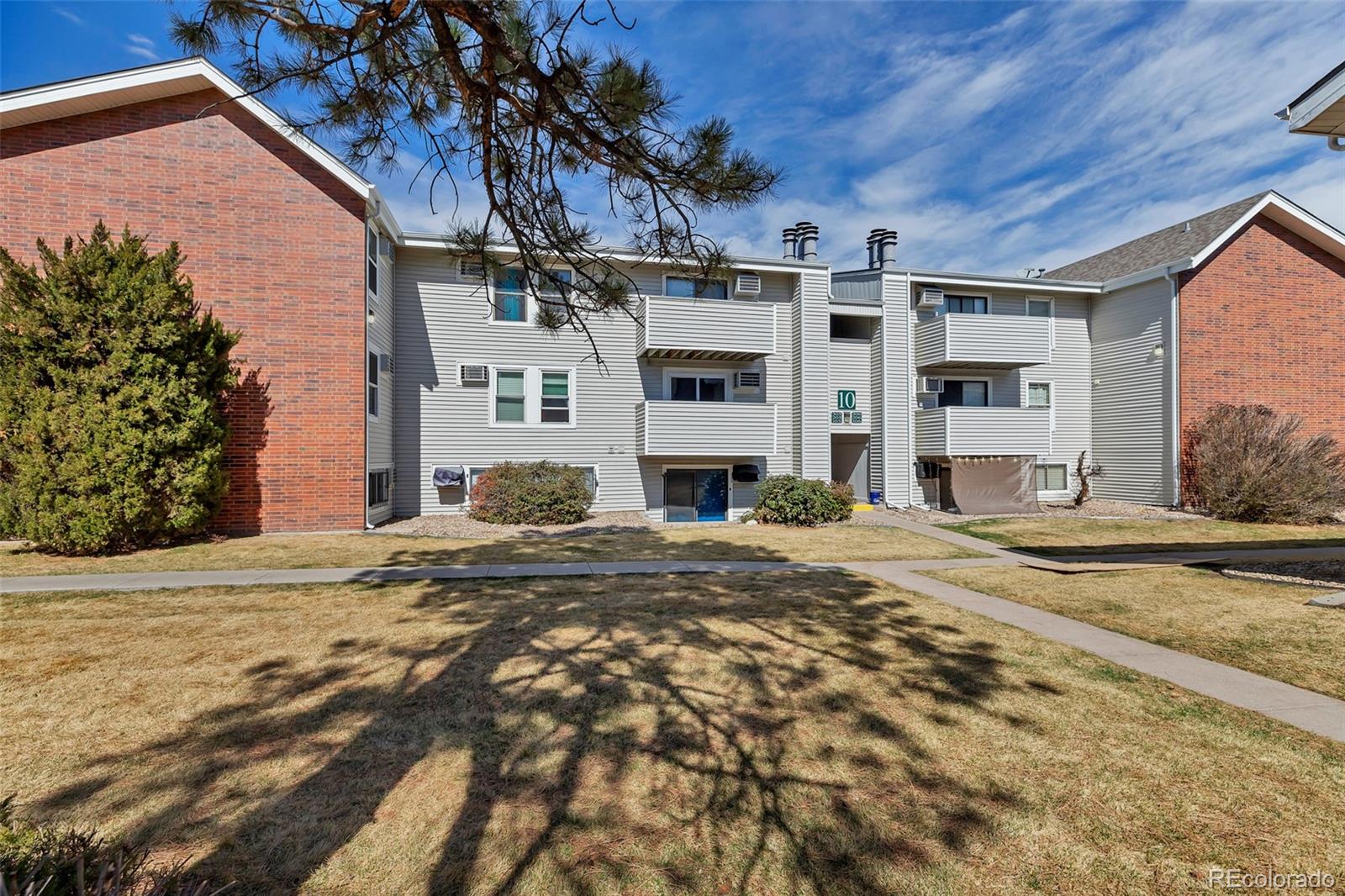 MLS Image #27 for 10150 e virginia avenue 108,denver, Colorado