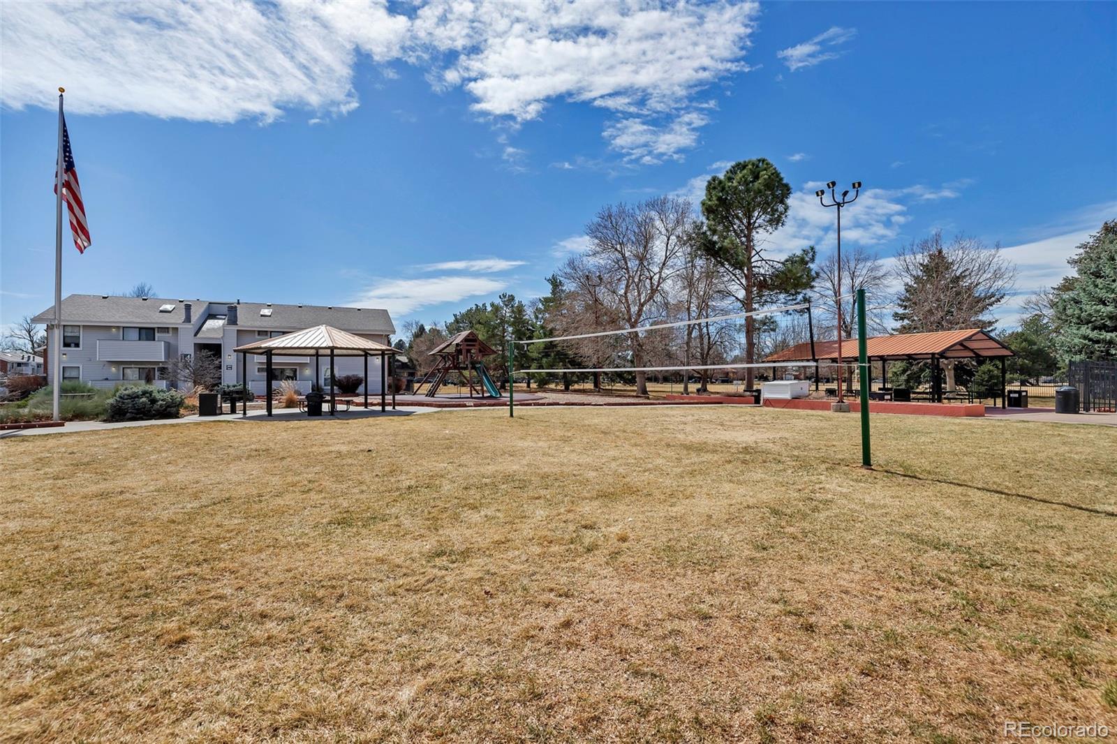 MLS Image #28 for 10150 e virginia avenue 108,denver, Colorado
