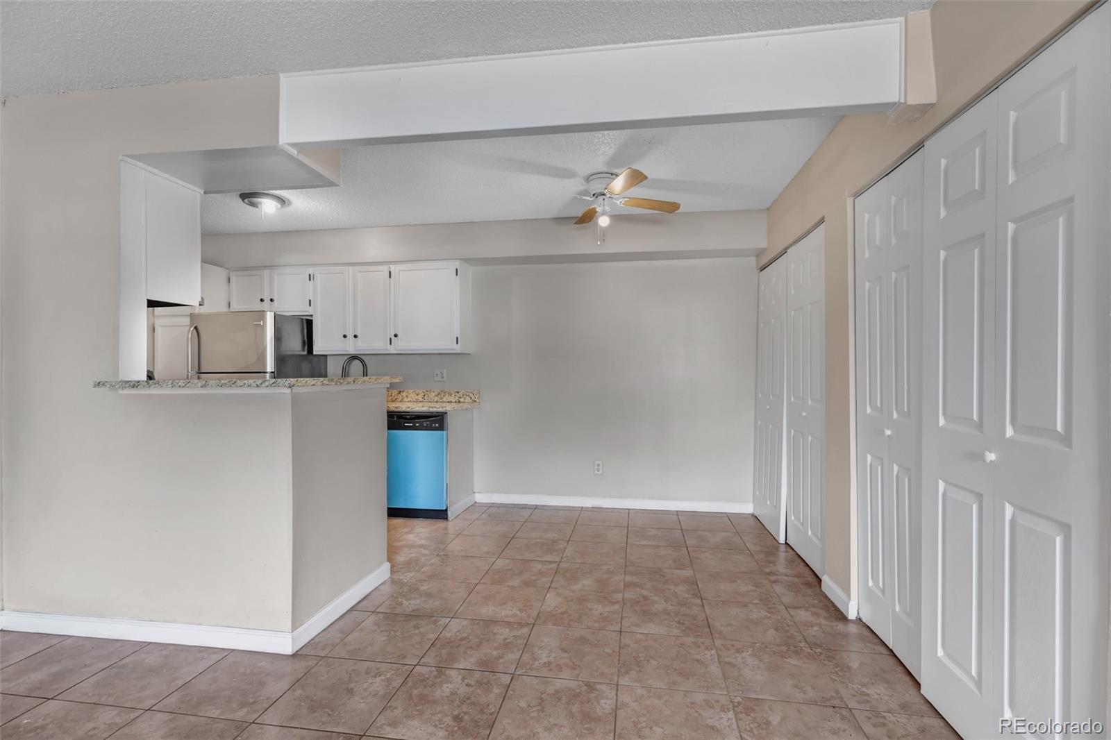 MLS Image #3 for 10150 e virginia avenue 108,denver, Colorado
