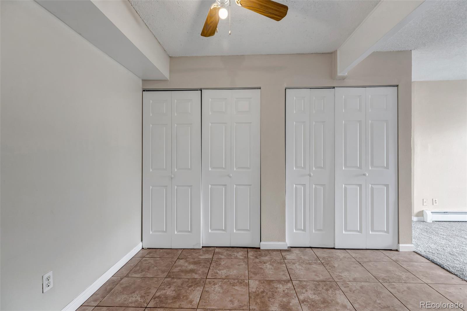 MLS Image #4 for 10150 e virginia avenue 108,denver, Colorado