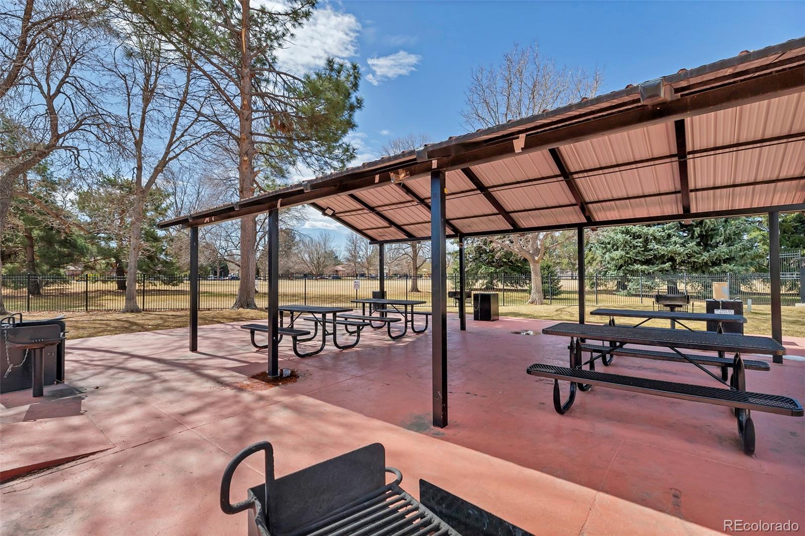 MLS Image #7 for 10150 e virginia avenue 108,denver, Colorado