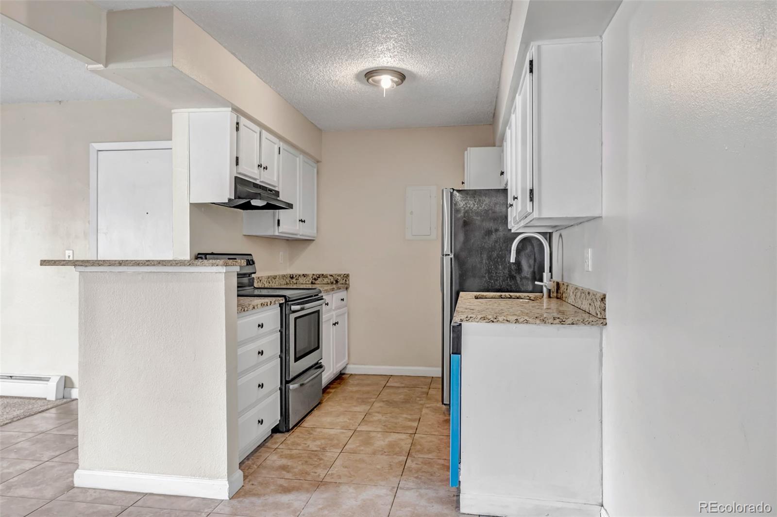 MLS Image #8 for 10150 e virginia avenue 108,denver, Colorado