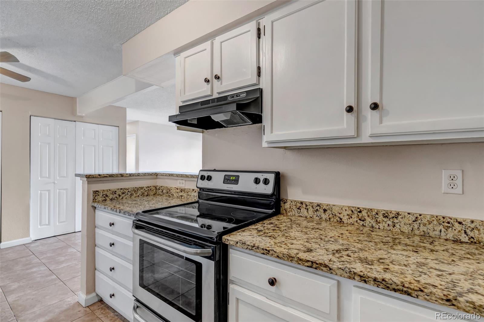 MLS Image #9 for 10150 e virginia avenue 108,denver, Colorado