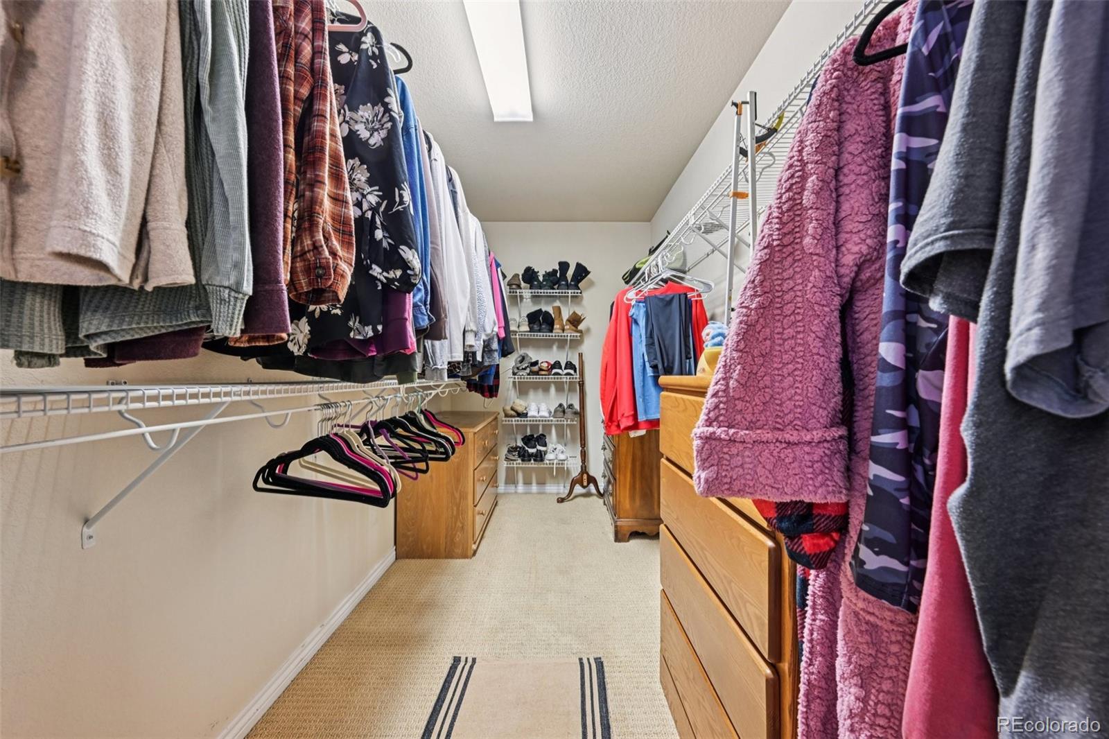 MLS Image #10 for 898  jarvis drive,erie, Colorado