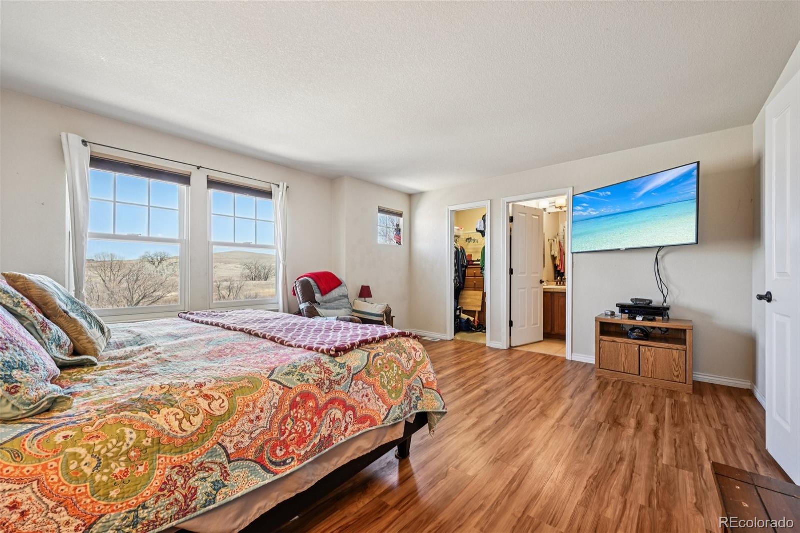 MLS Image #11 for 898  jarvis drive,erie, Colorado