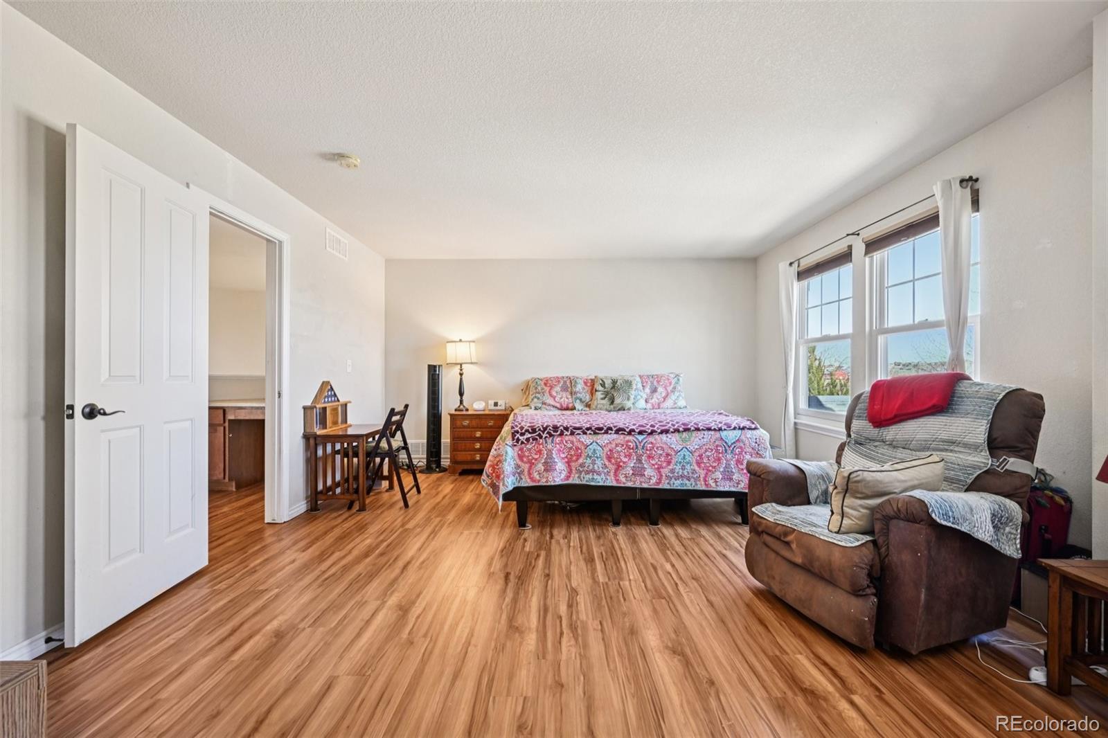 MLS Image #12 for 898  jarvis drive,erie, Colorado