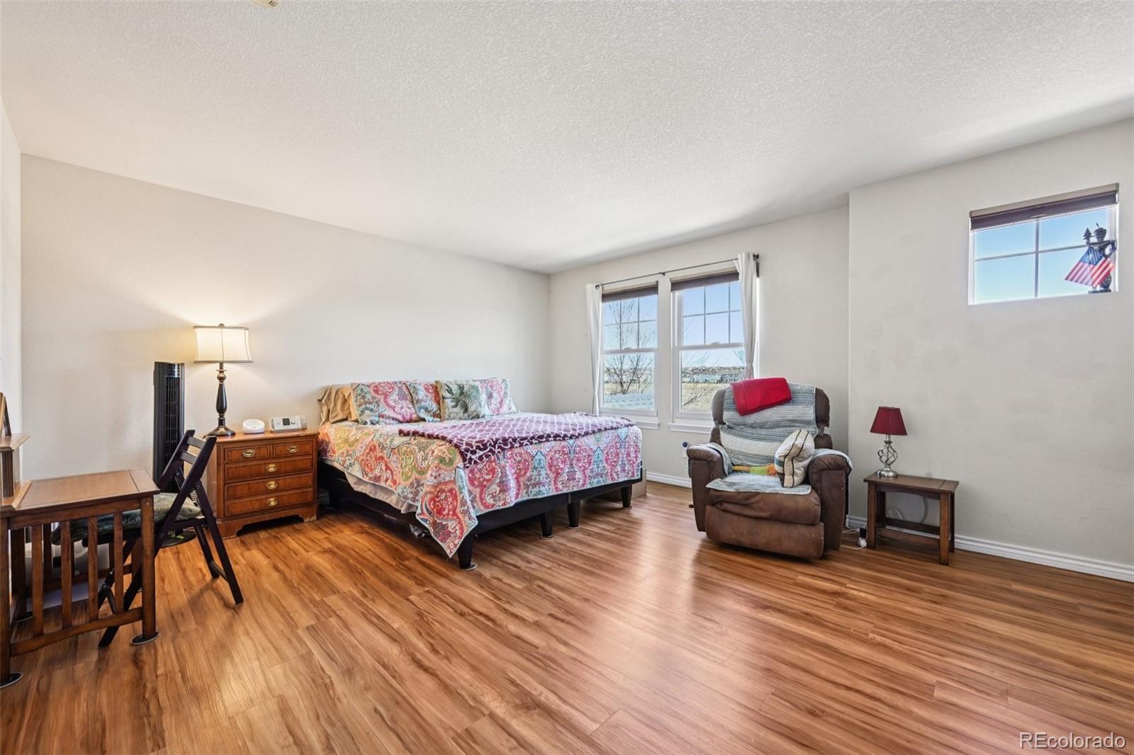 MLS Image #13 for 898  jarvis drive,erie, Colorado