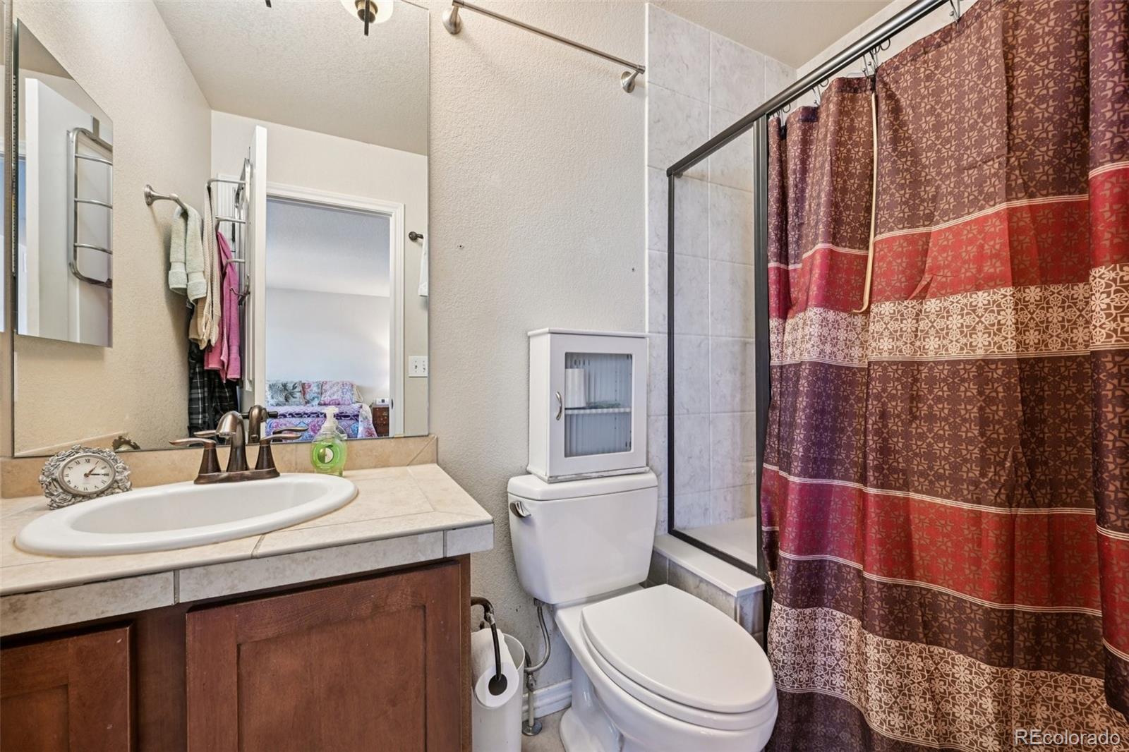 MLS Image #14 for 898  jarvis drive,erie, Colorado