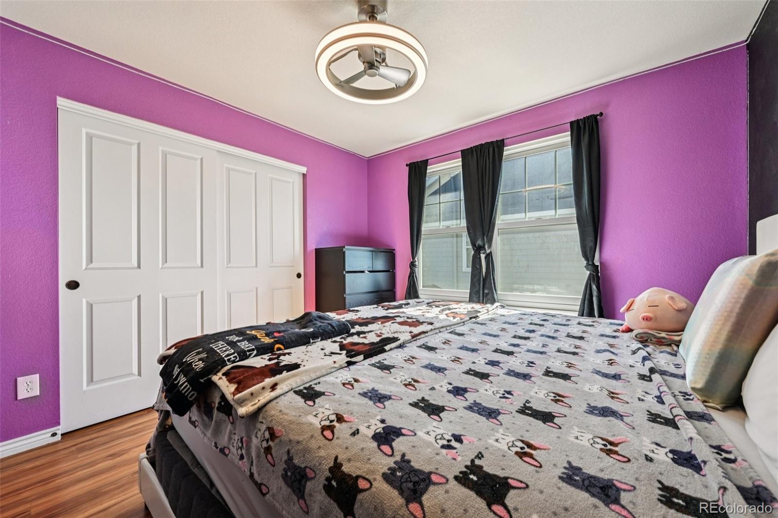 MLS Image #15 for 898  jarvis drive,erie, Colorado