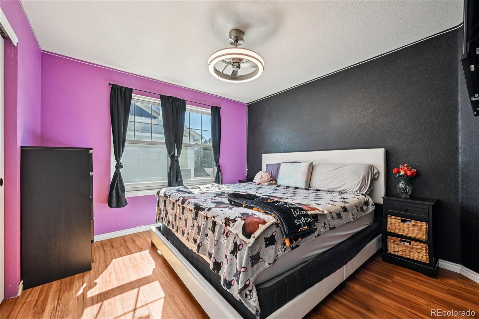 MLS Image #16 for 898  jarvis drive,erie, Colorado