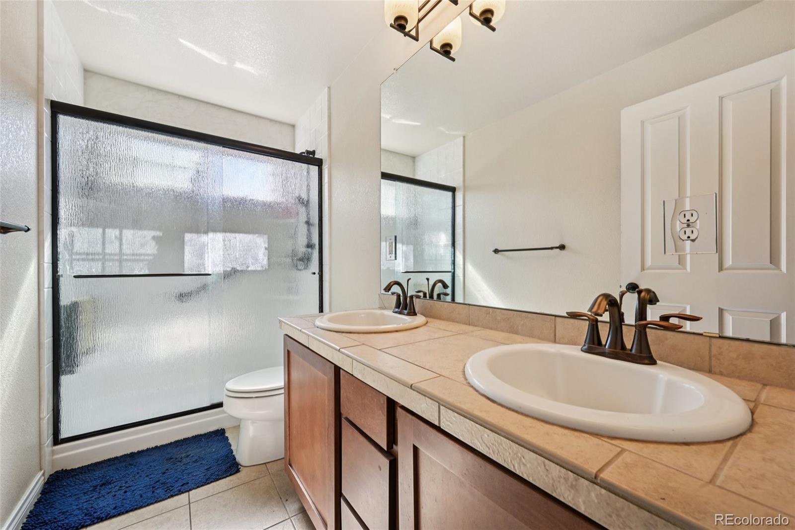 MLS Image #17 for 898  jarvis drive,erie, Colorado