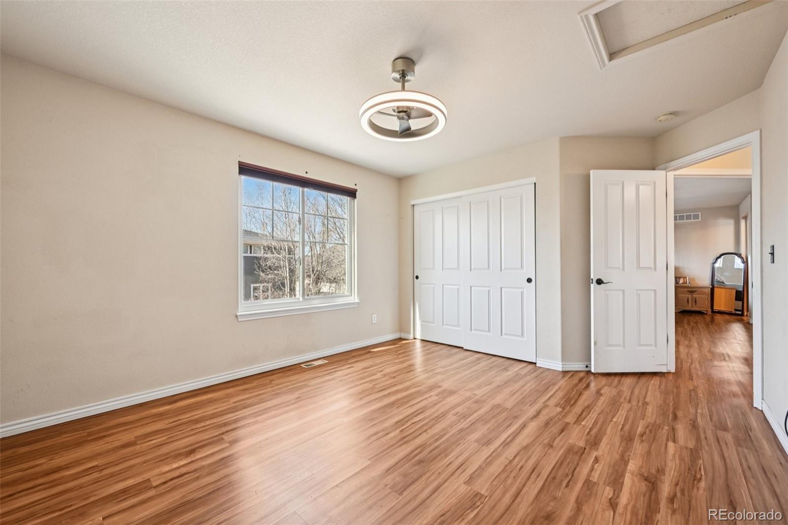 MLS Image #18 for 898  jarvis drive,erie, Colorado
