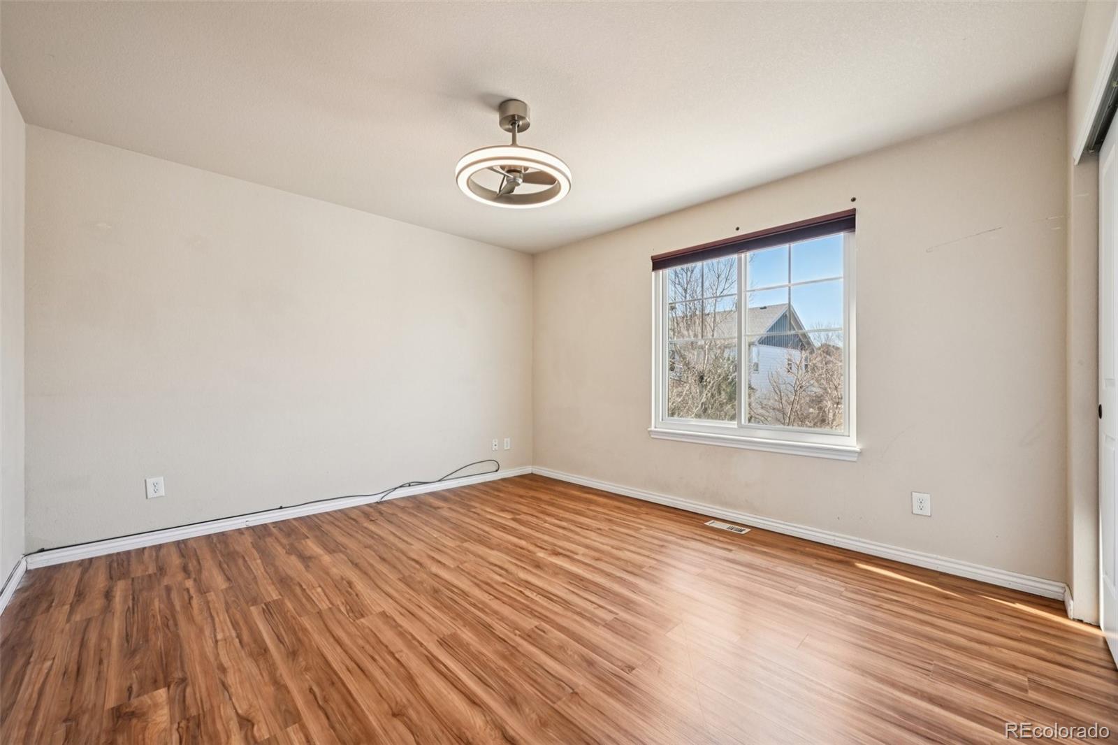 MLS Image #19 for 898  jarvis drive,erie, Colorado