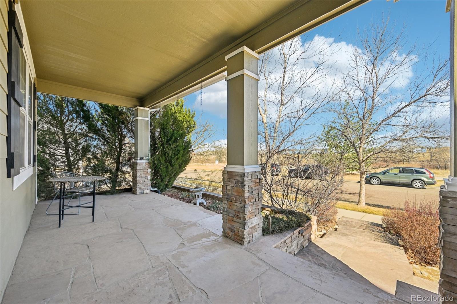 MLS Image #2 for 898  jarvis drive,erie, Colorado