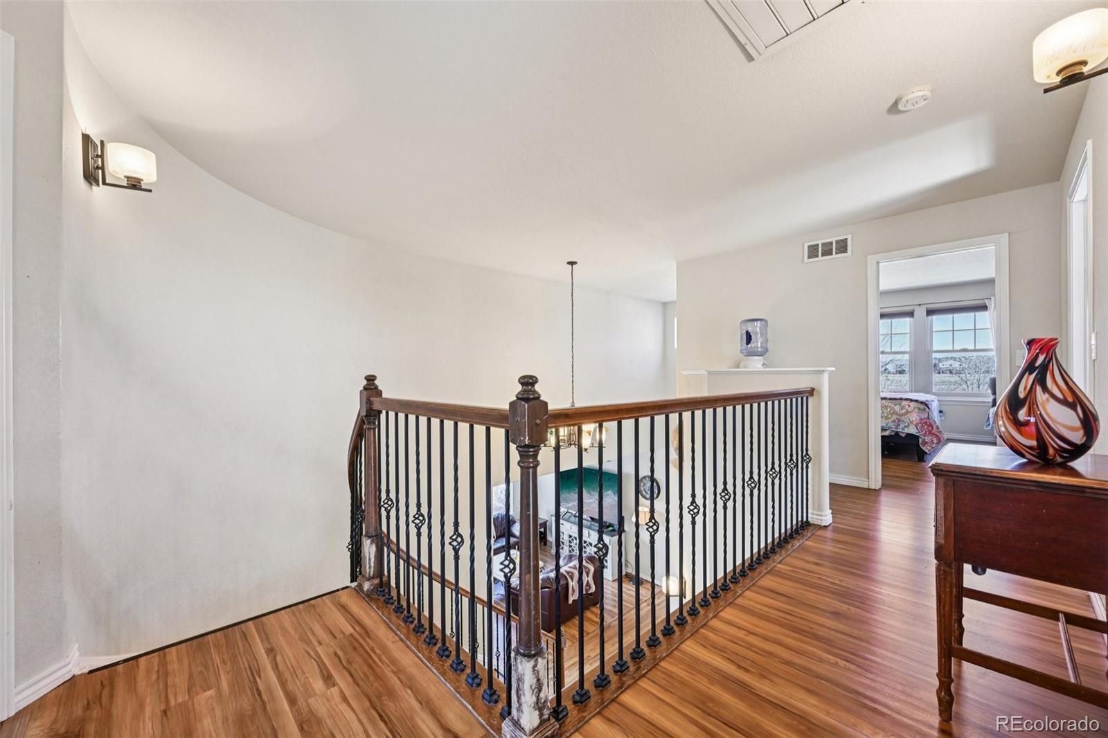 MLS Image #20 for 898  jarvis drive,erie, Colorado