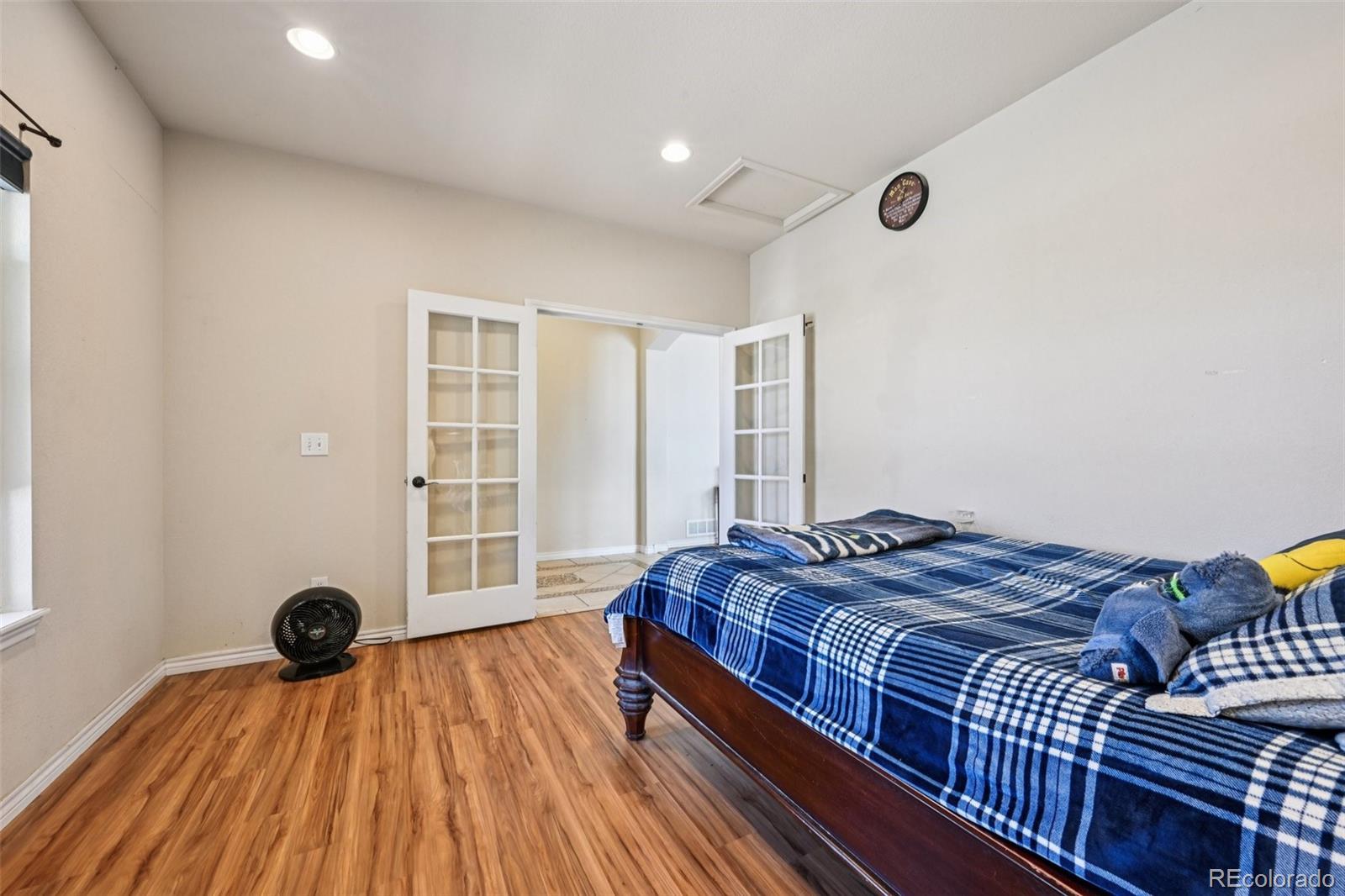 MLS Image #21 for 898  jarvis drive,erie, Colorado