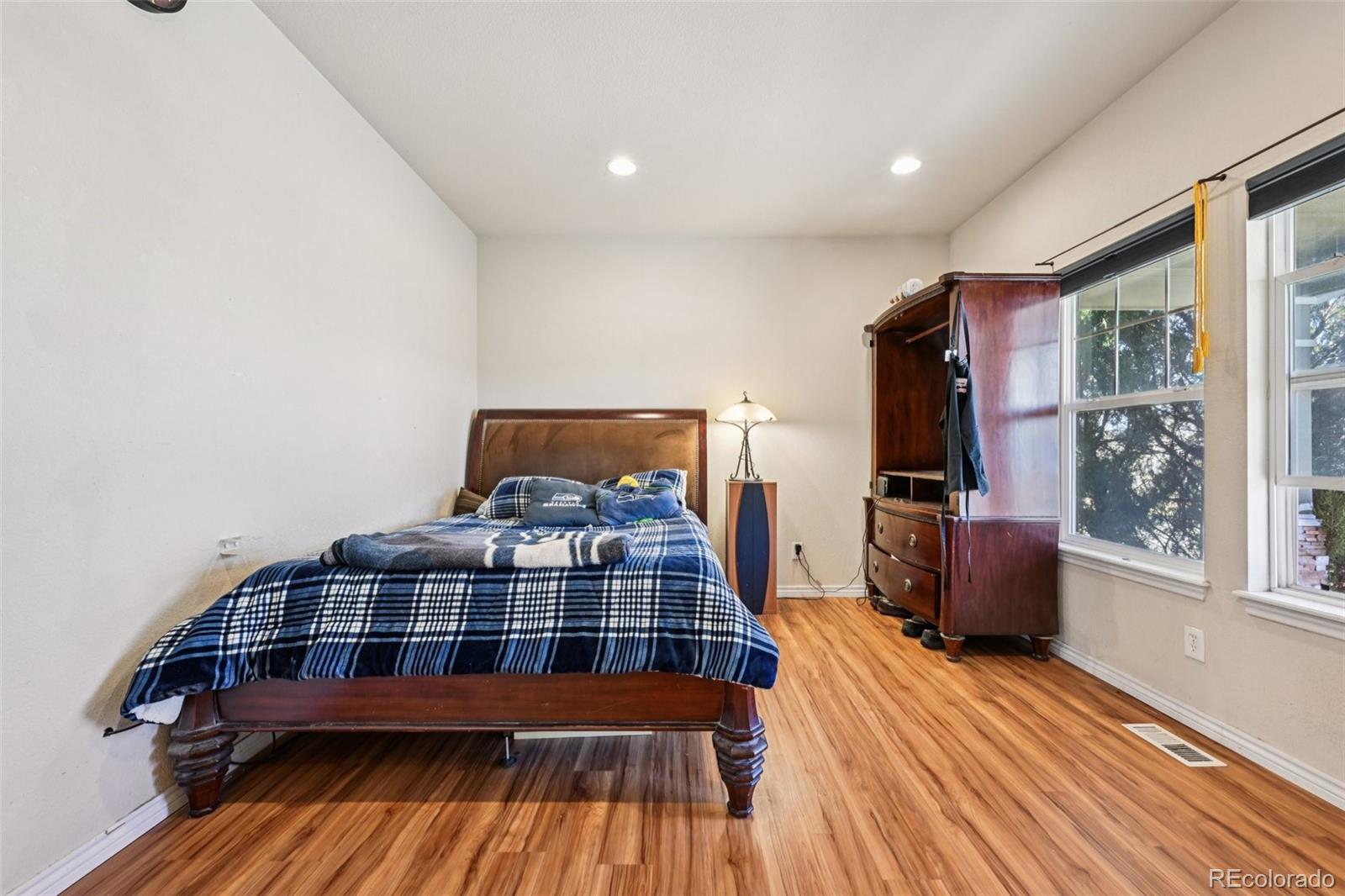 MLS Image #22 for 898  jarvis drive,erie, Colorado