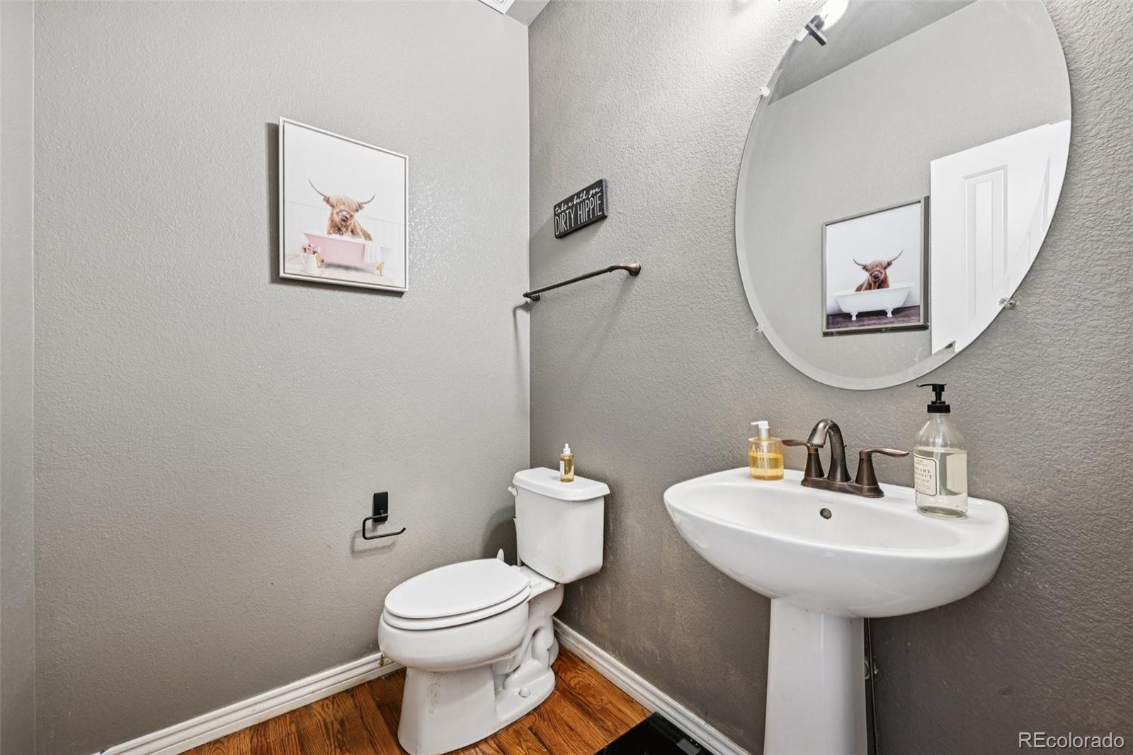 MLS Image #23 for 898  jarvis drive,erie, Colorado