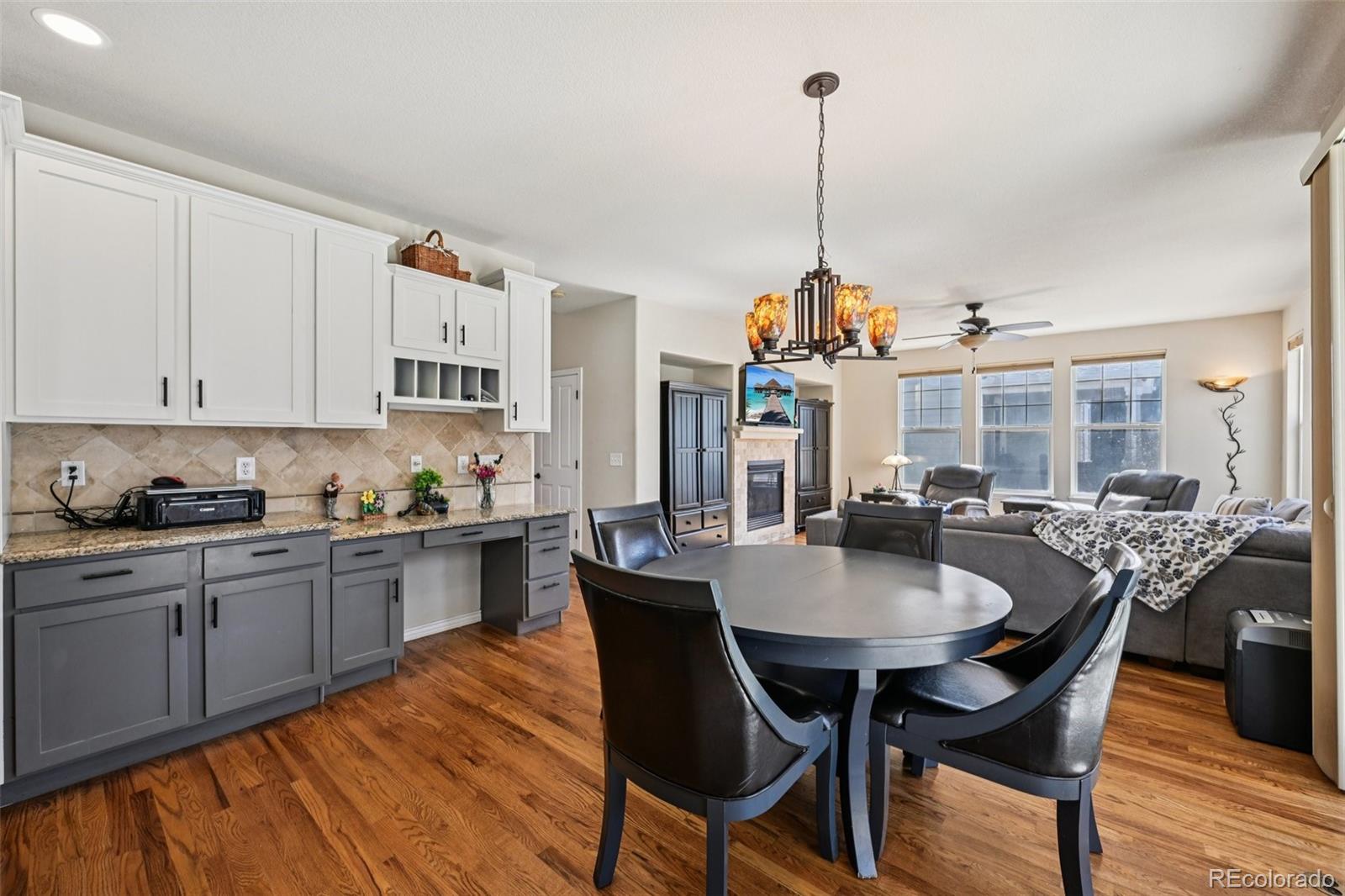 MLS Image #24 for 898  jarvis drive,erie, Colorado