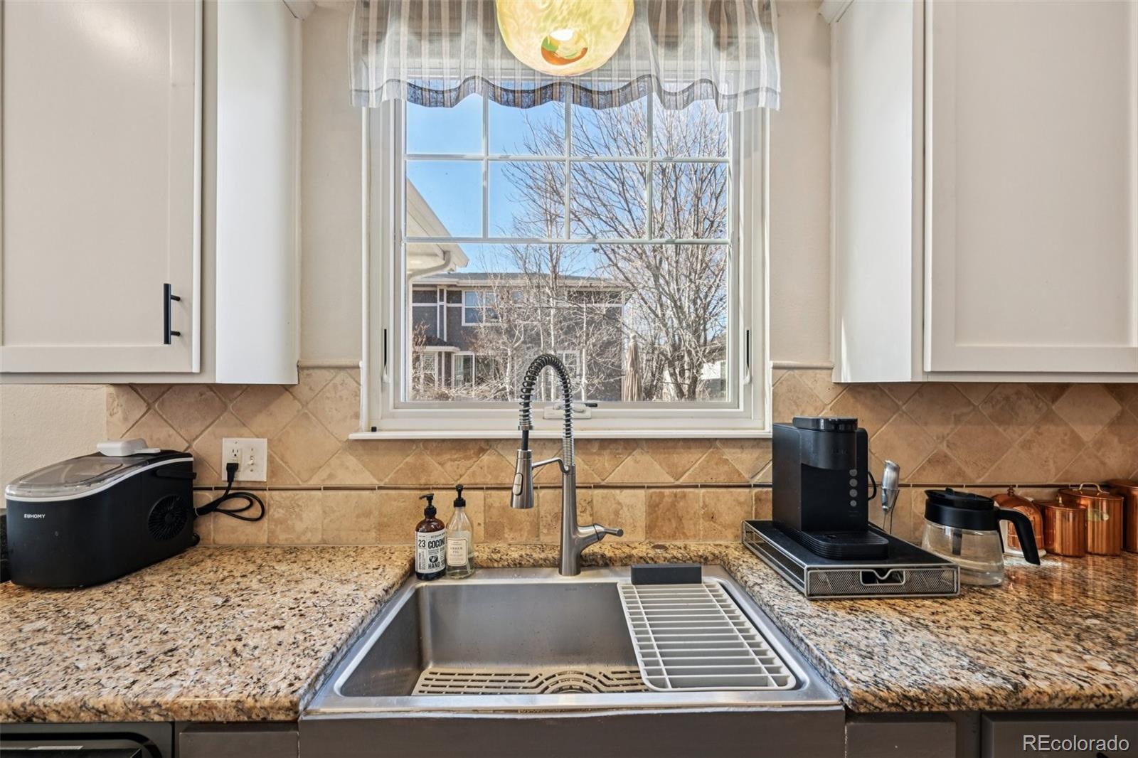 MLS Image #26 for 898  jarvis drive,erie, Colorado