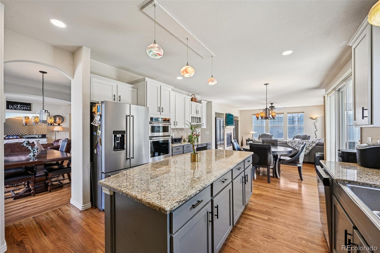 MLS Image #27 for 898  jarvis drive,erie, Colorado