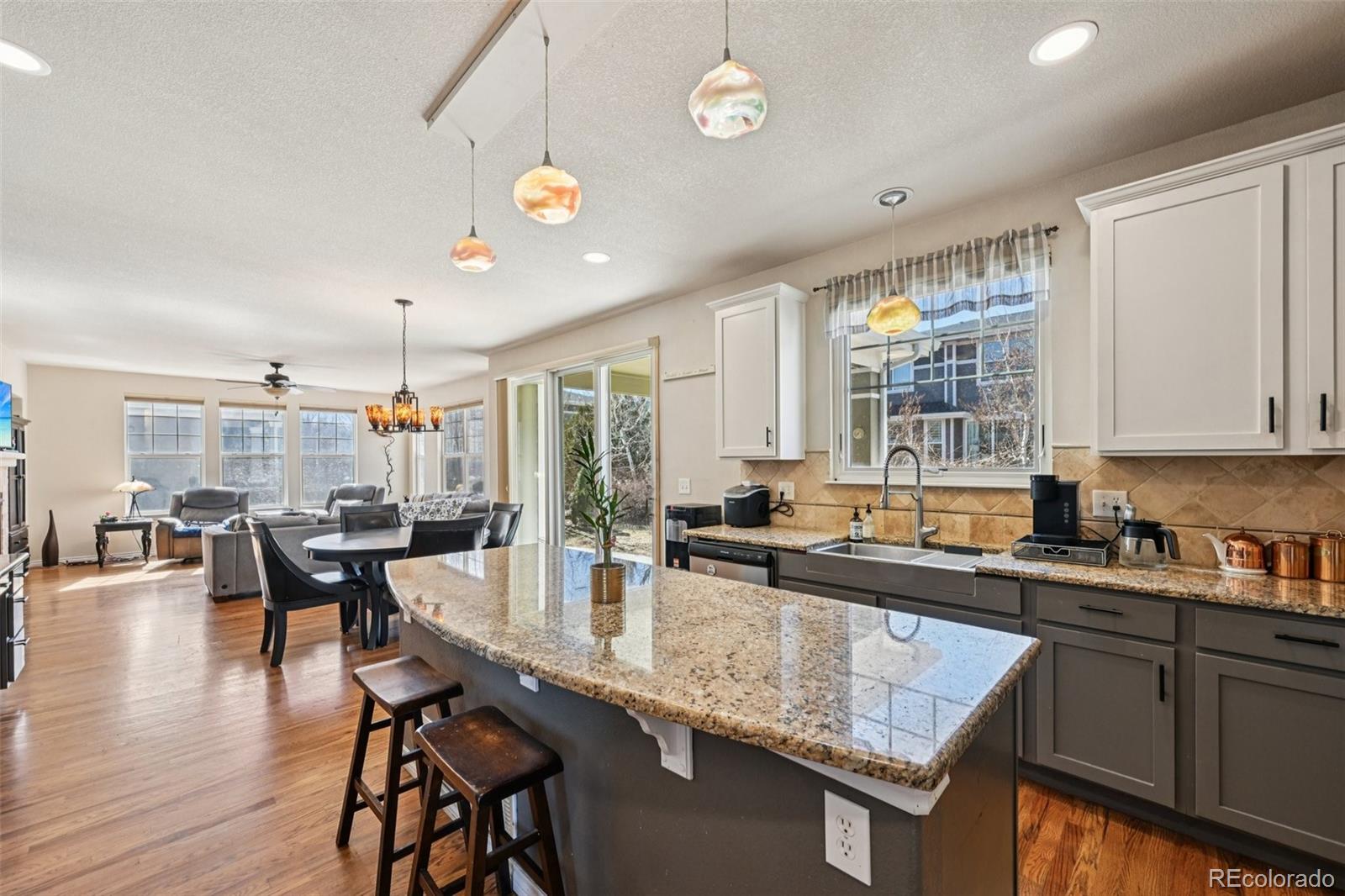 MLS Image #28 for 898  jarvis drive,erie, Colorado