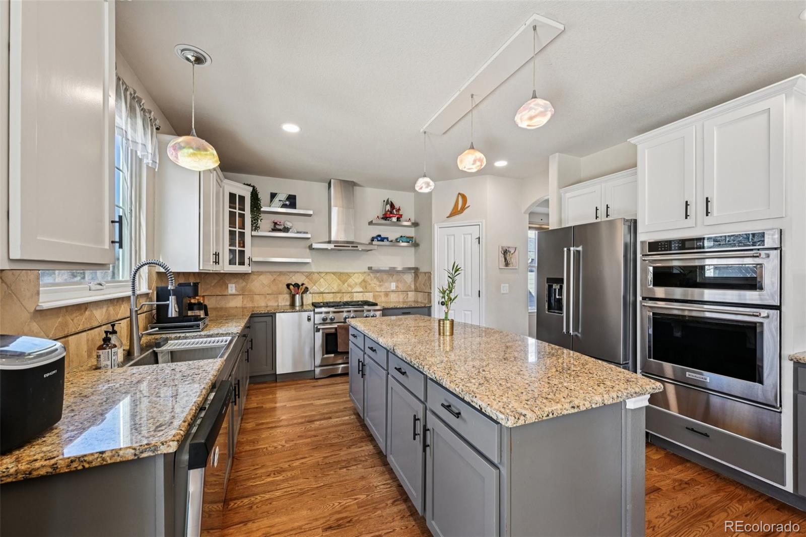 MLS Image #29 for 898  jarvis drive,erie, Colorado