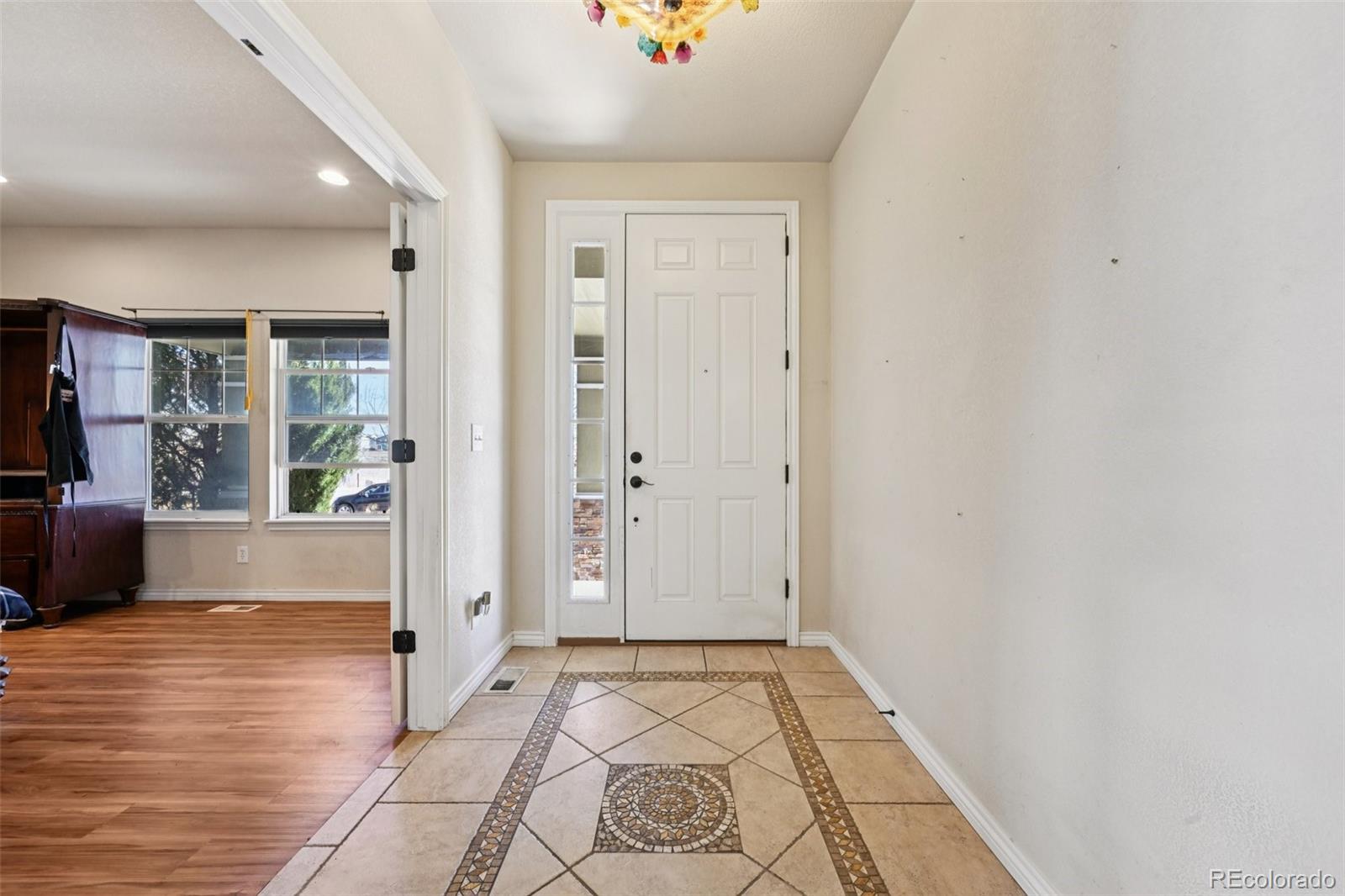 MLS Image #3 for 898  jarvis drive,erie, Colorado