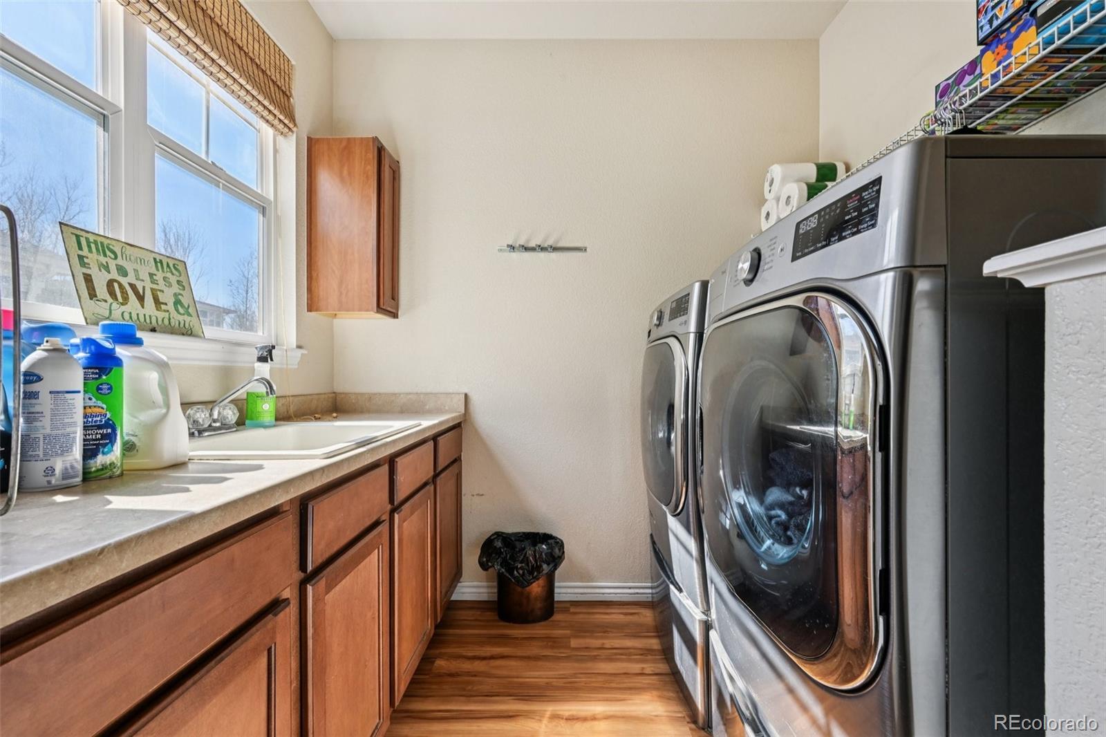 MLS Image #30 for 898  jarvis drive,erie, Colorado
