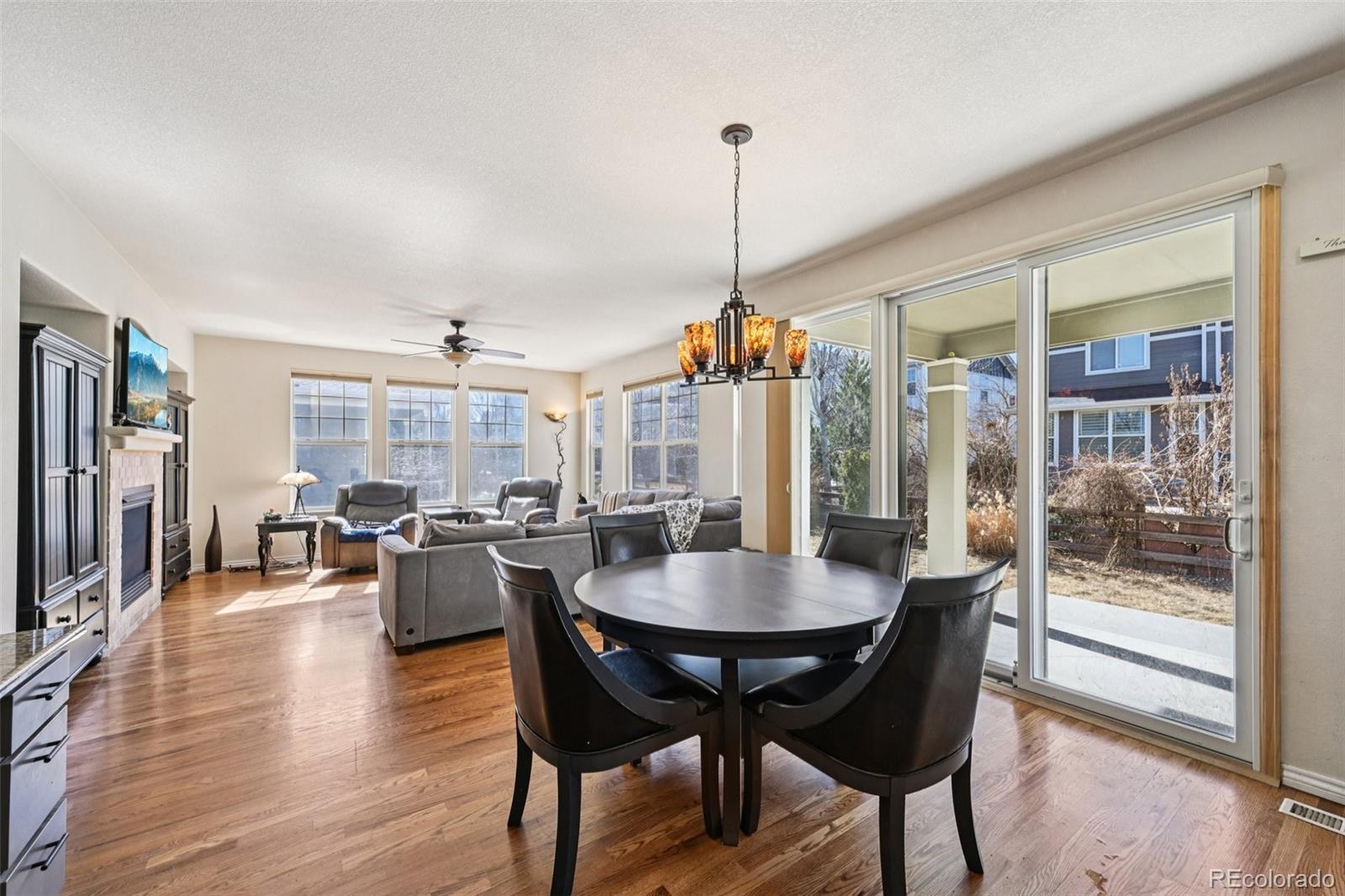 MLS Image #31 for 898  jarvis drive,erie, Colorado