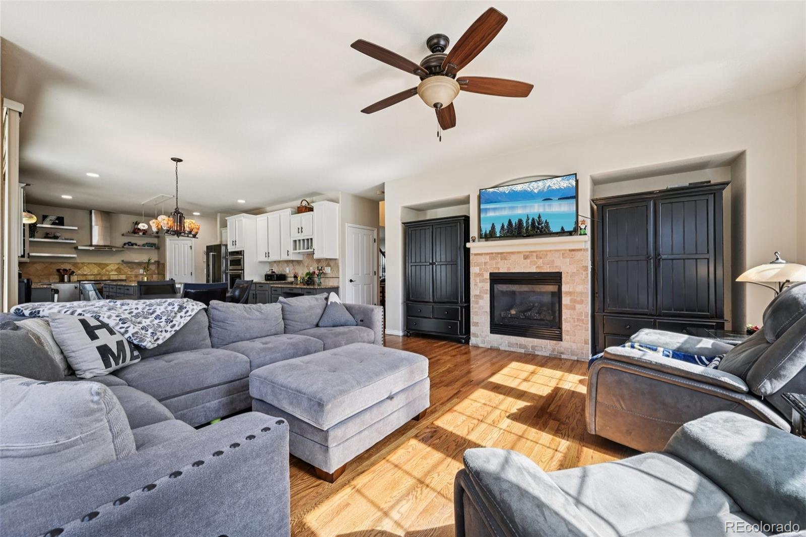 MLS Image #32 for 898  jarvis drive,erie, Colorado
