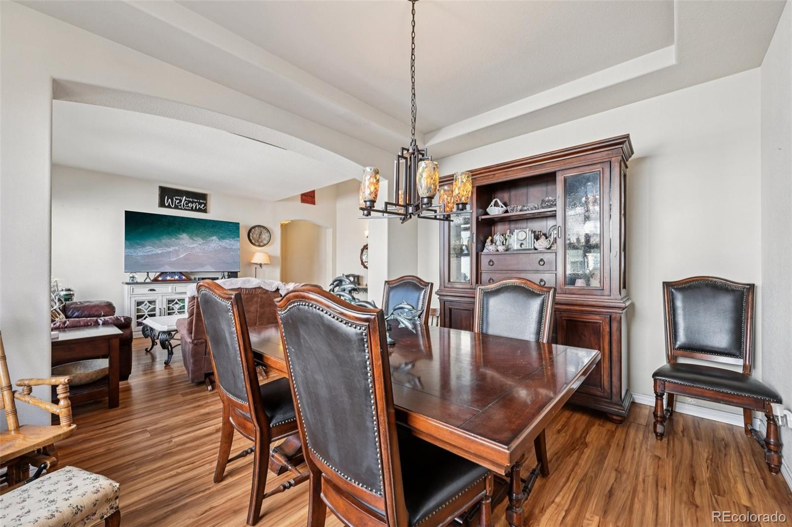 MLS Image #33 for 898  jarvis drive,erie, Colorado