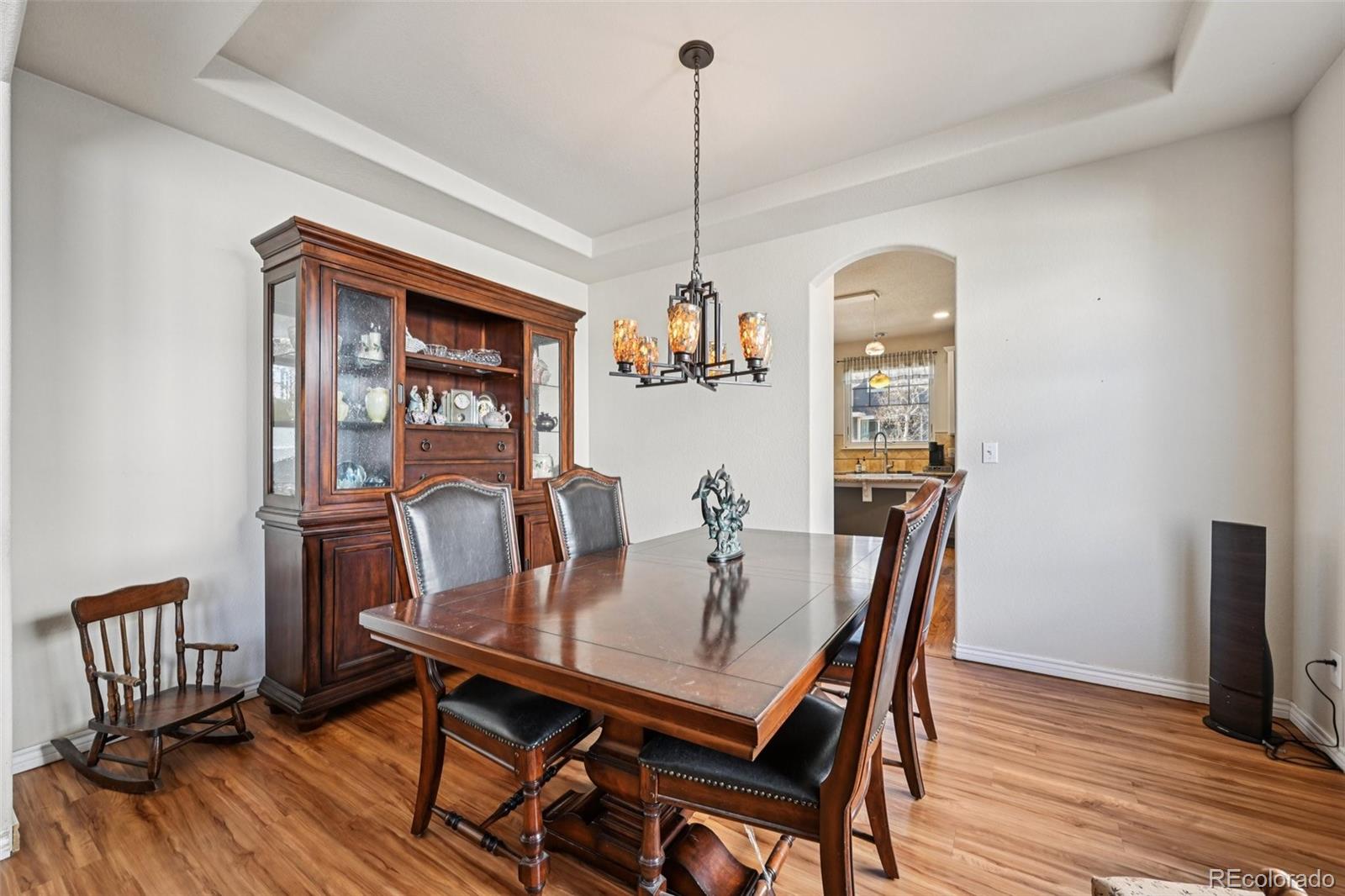 MLS Image #34 for 898  jarvis drive,erie, Colorado