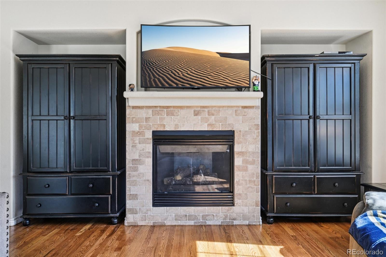 MLS Image #35 for 898  jarvis drive,erie, Colorado
