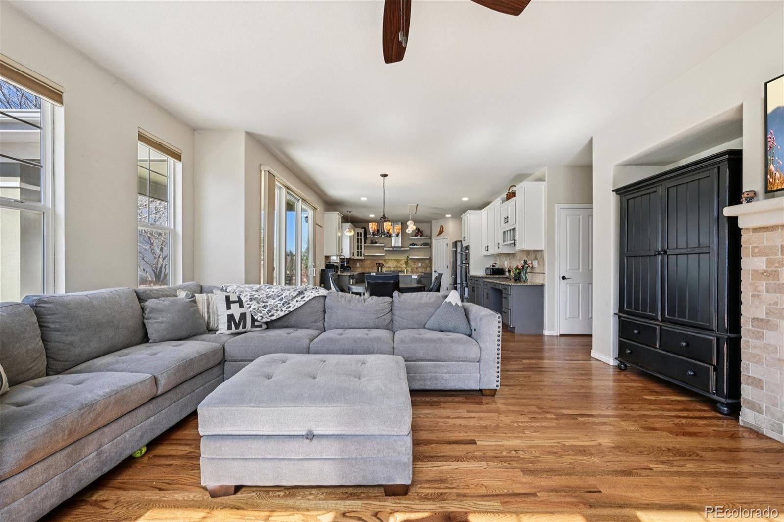 MLS Image #36 for 898  jarvis drive,erie, Colorado