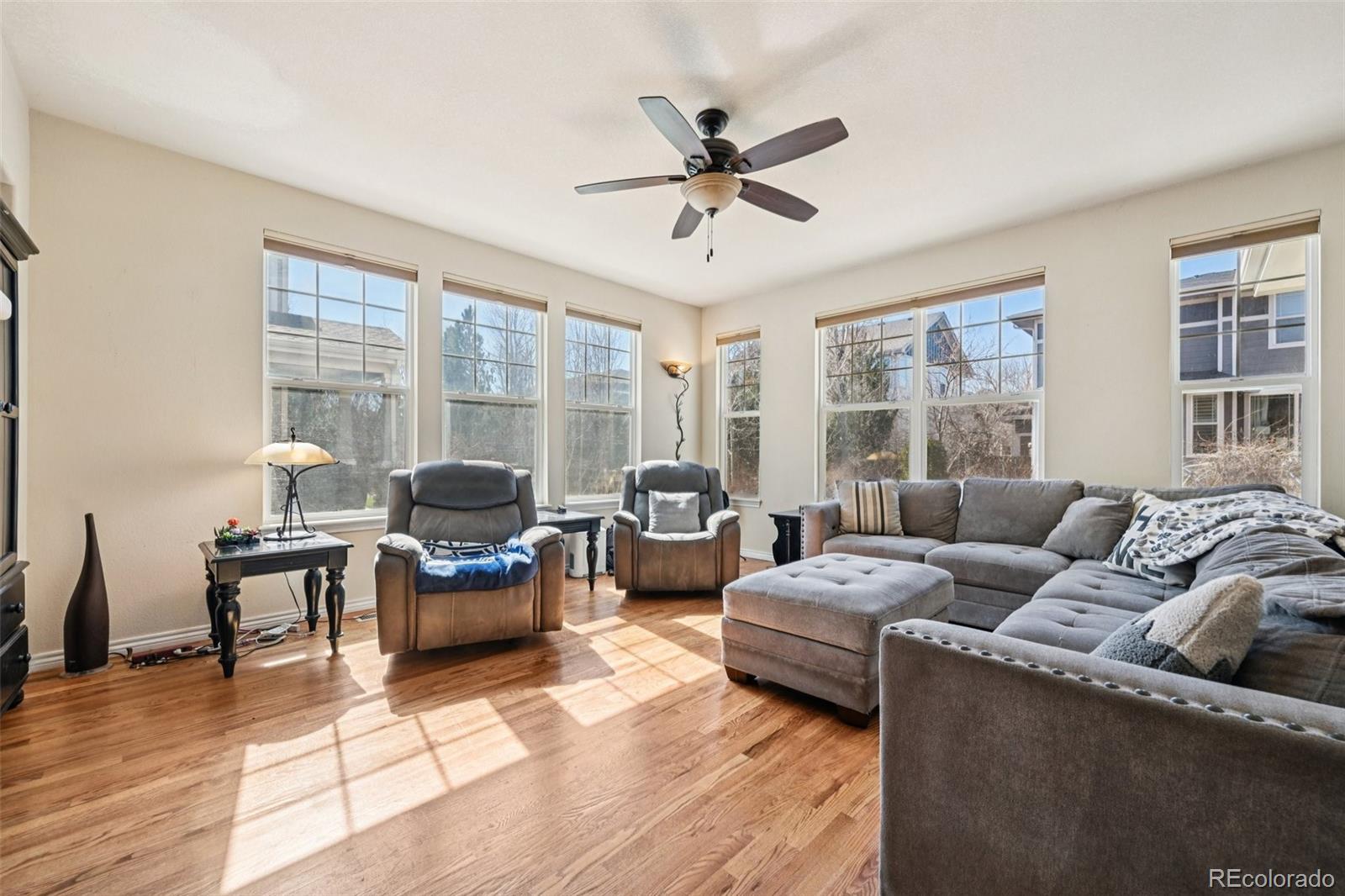 MLS Image #37 for 898  jarvis drive,erie, Colorado