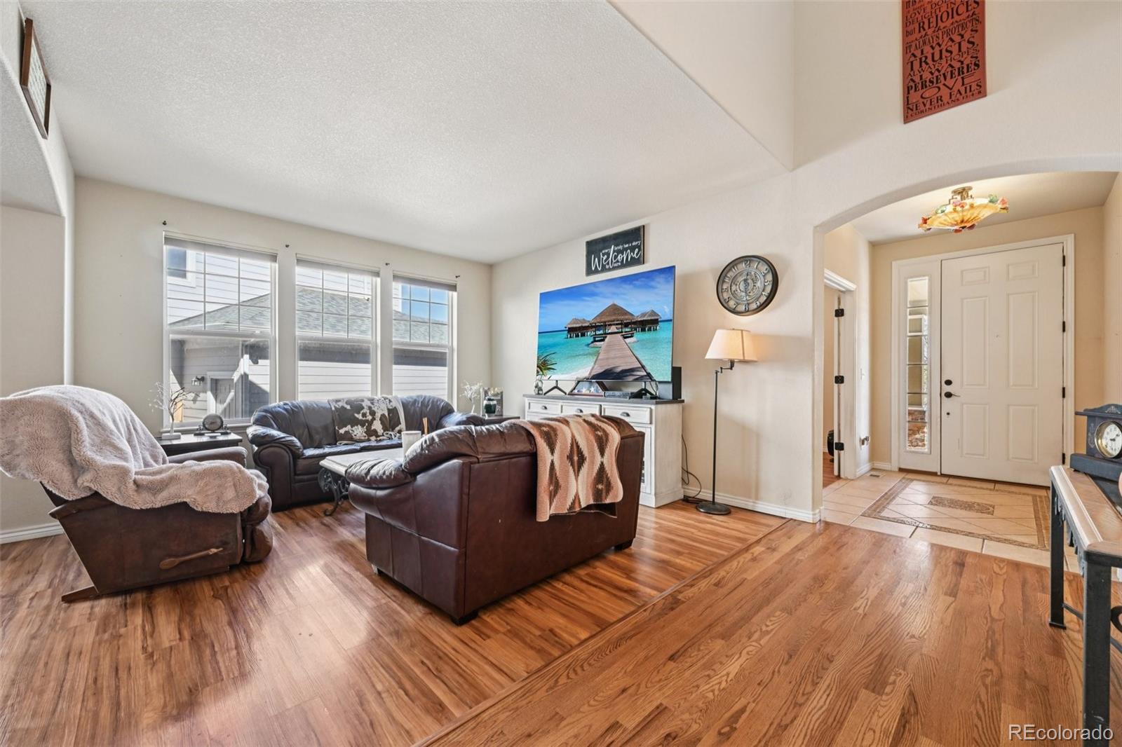 MLS Image #38 for 898  jarvis drive,erie, Colorado