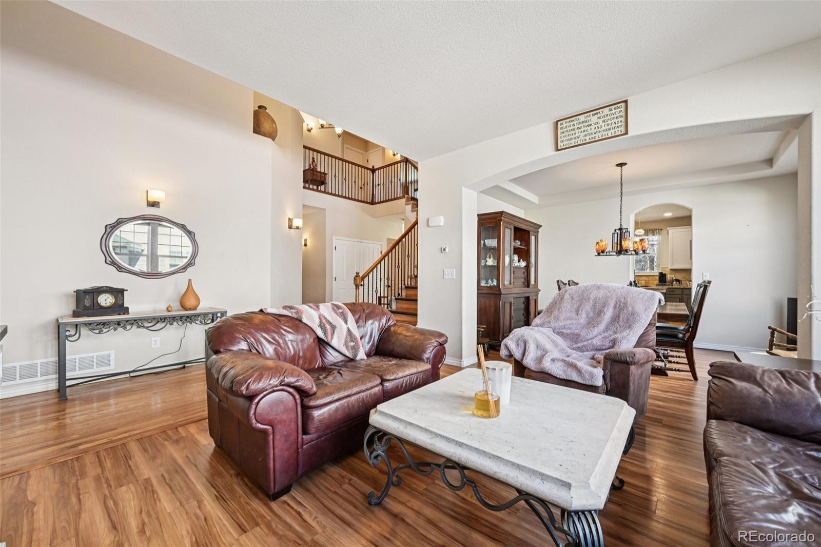 MLS Image #39 for 898  jarvis drive,erie, Colorado