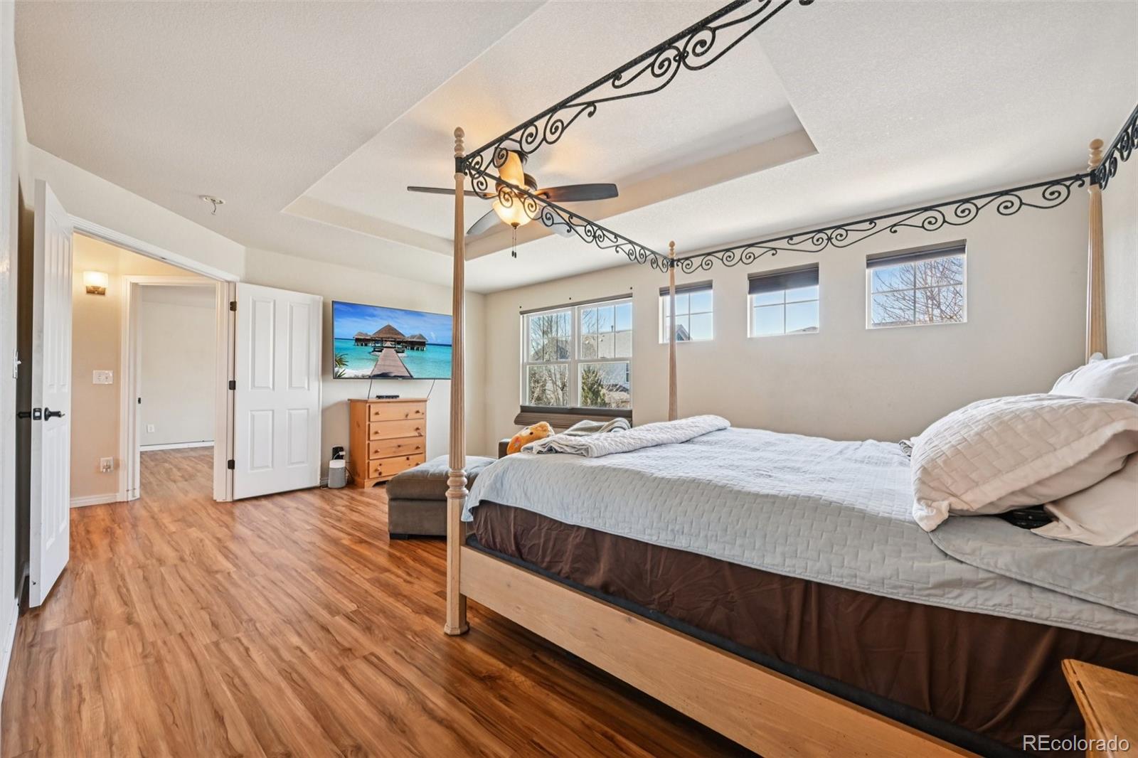 MLS Image #4 for 898  jarvis drive,erie, Colorado