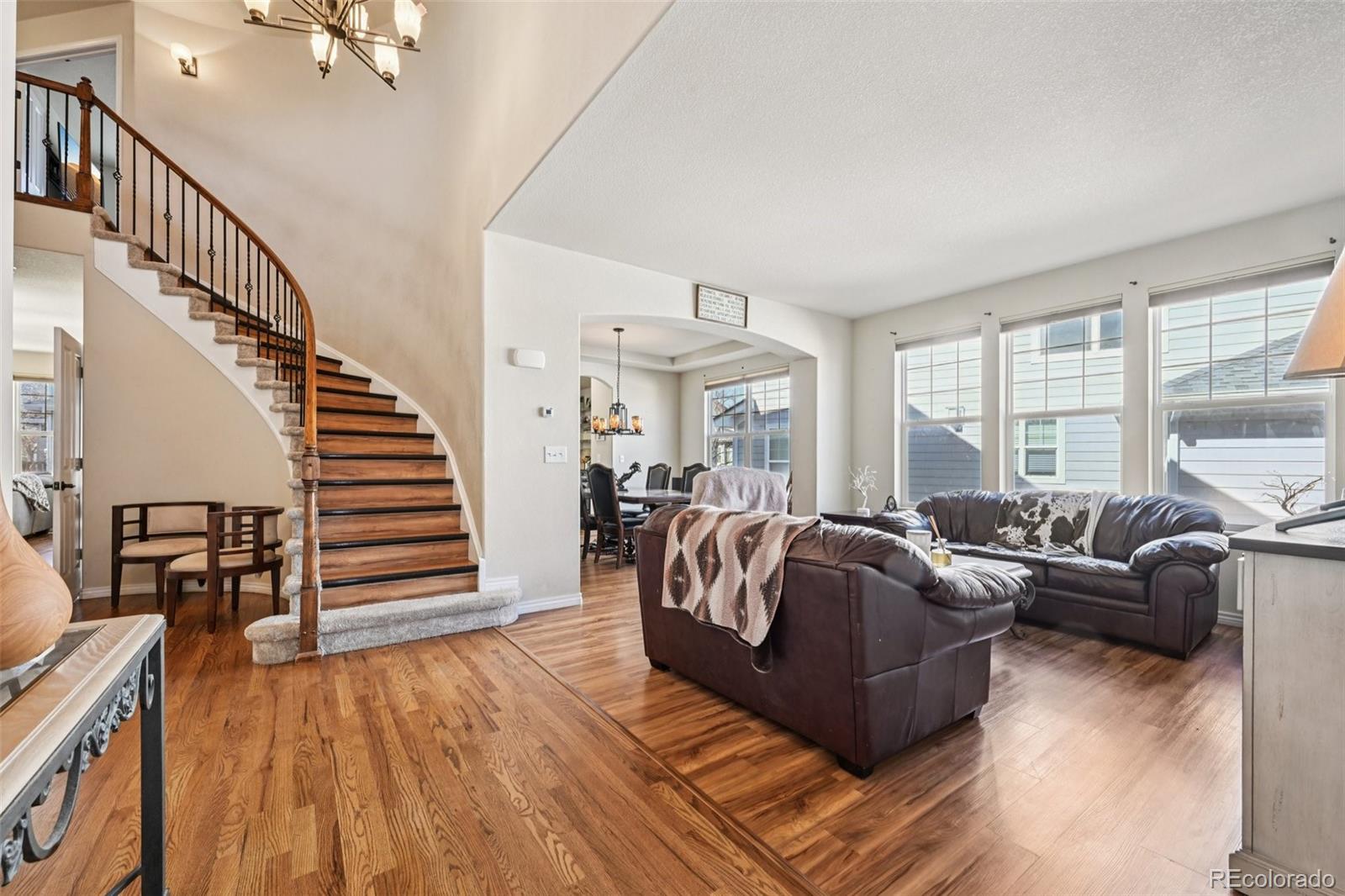 MLS Image #40 for 898  jarvis drive,erie, Colorado
