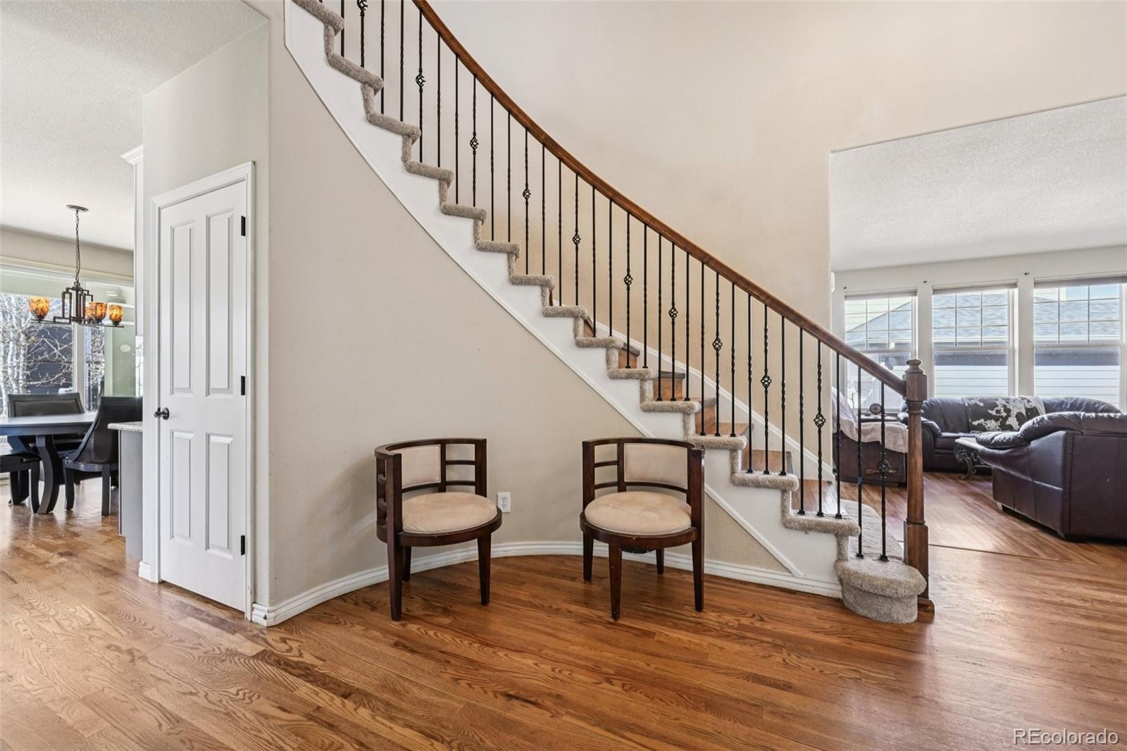 MLS Image #41 for 898  jarvis drive,erie, Colorado