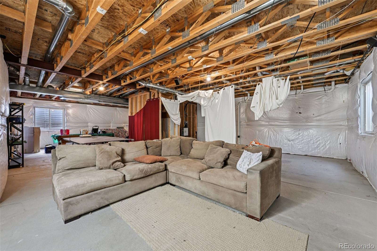 MLS Image #42 for 898  jarvis drive,erie, Colorado