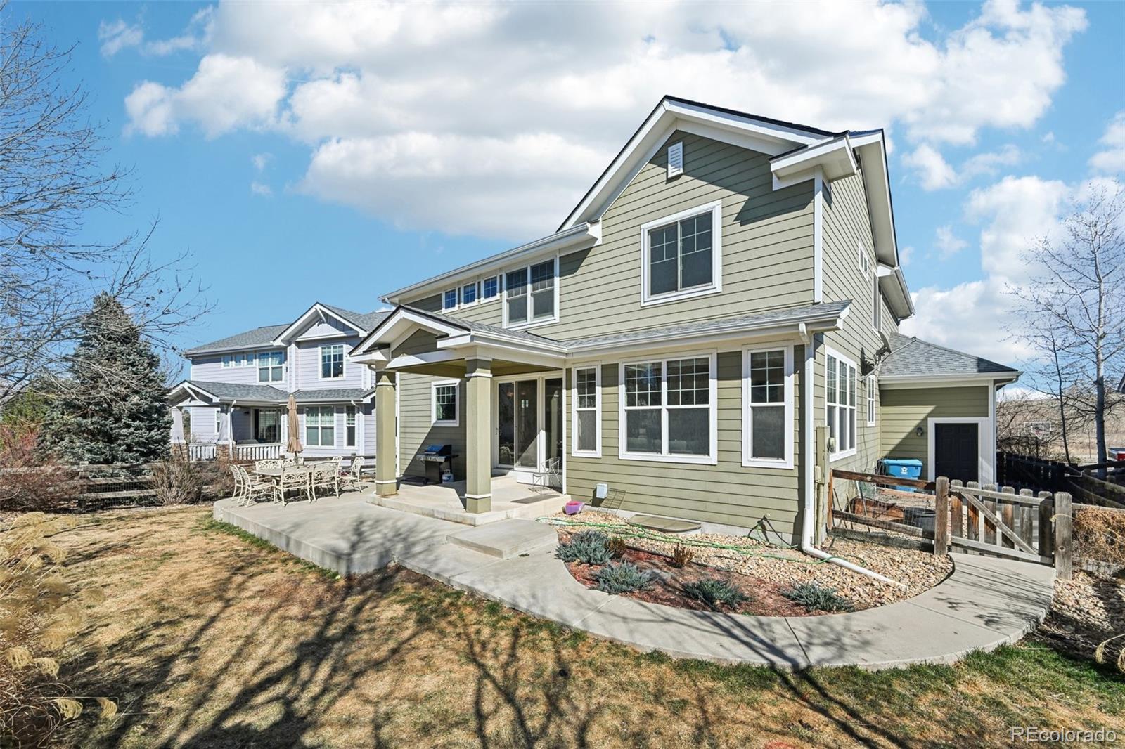 MLS Image #43 for 898  jarvis drive,erie, Colorado