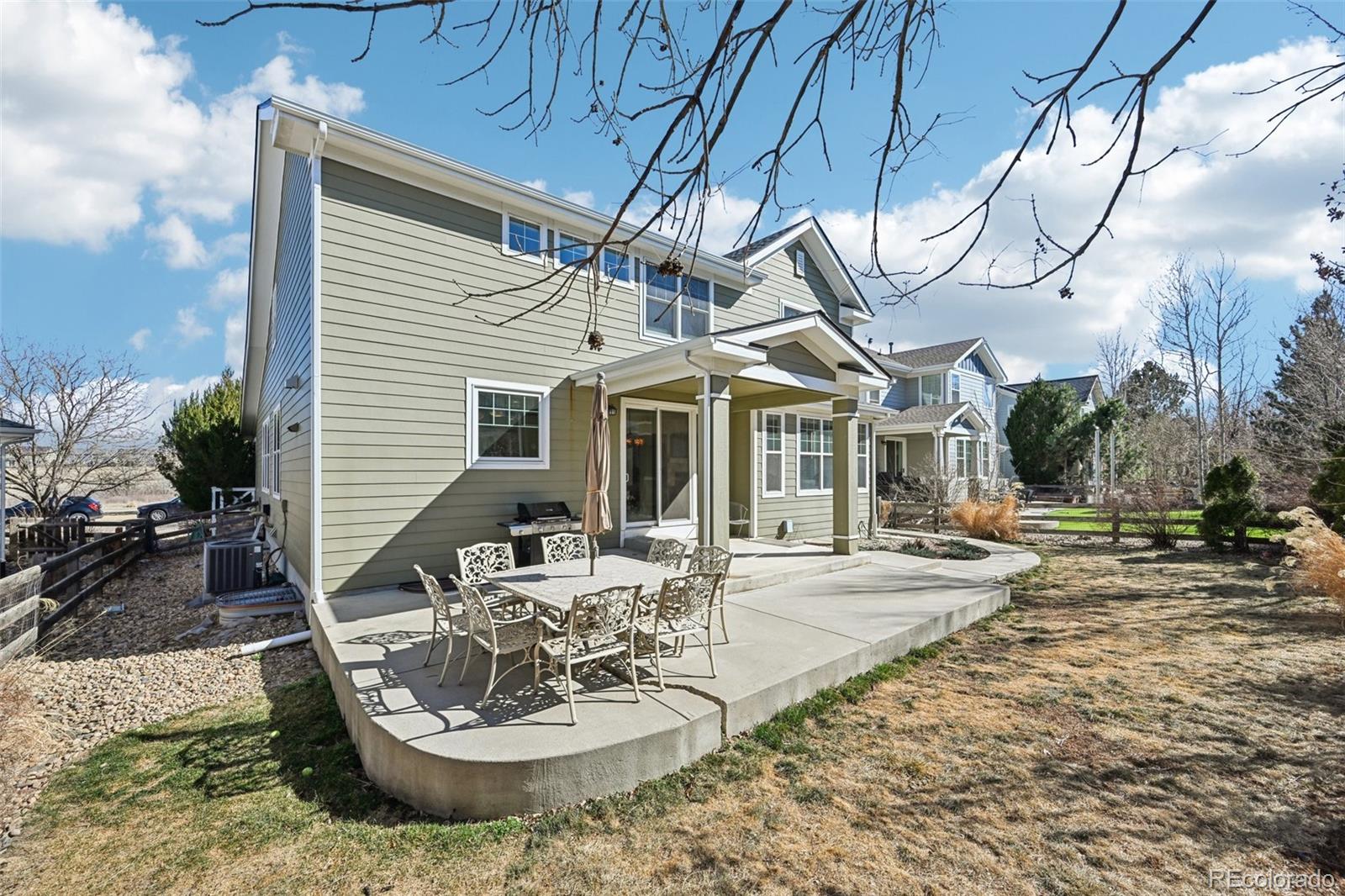 MLS Image #45 for 898  jarvis drive,erie, Colorado